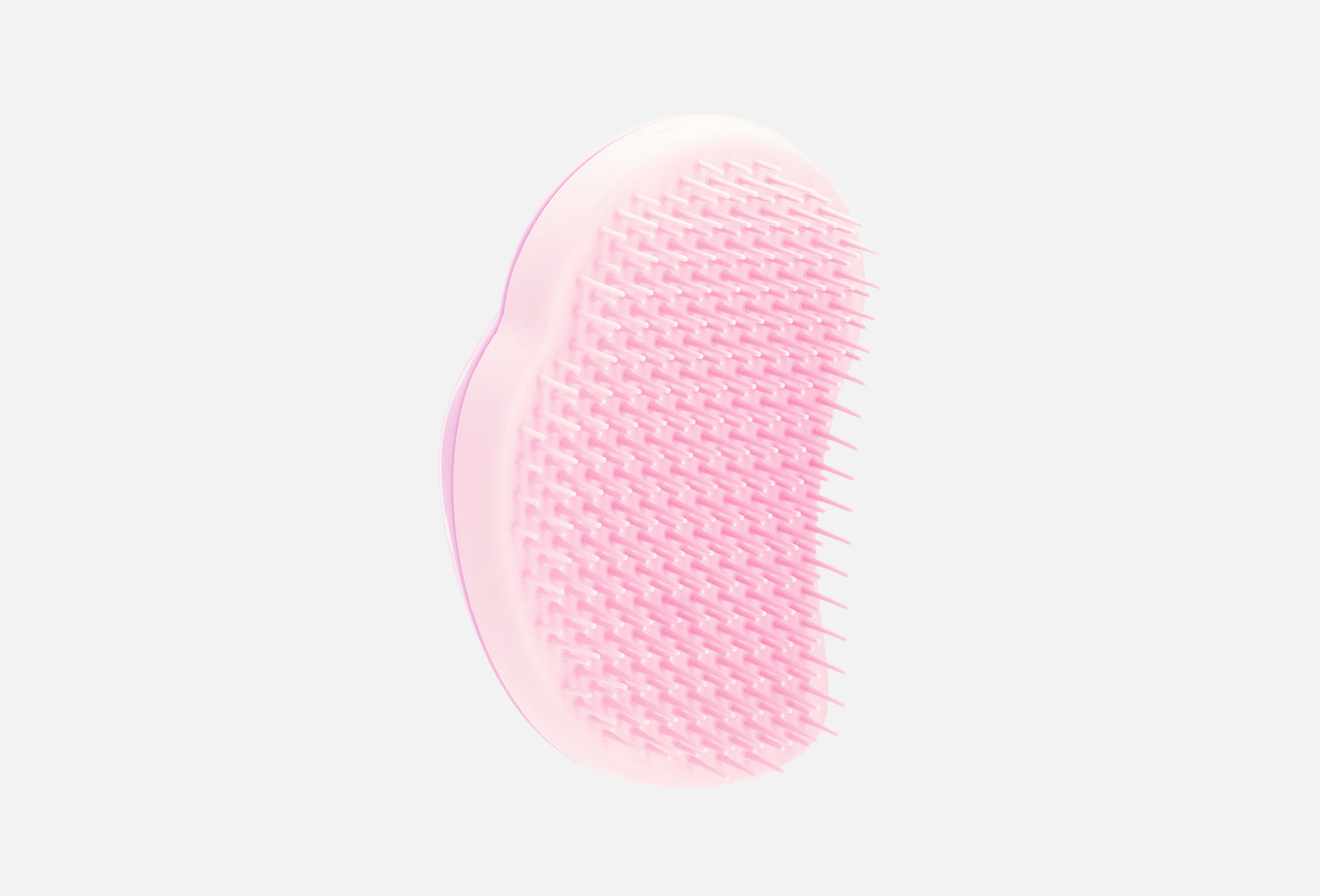 The Original  1 Pink Vibes