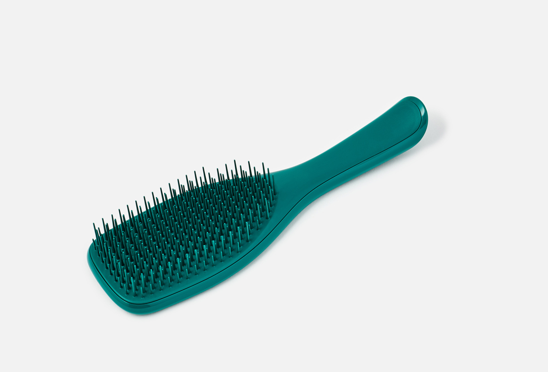 Tangle Teezer Detangling hair brush The Ultimate Wet