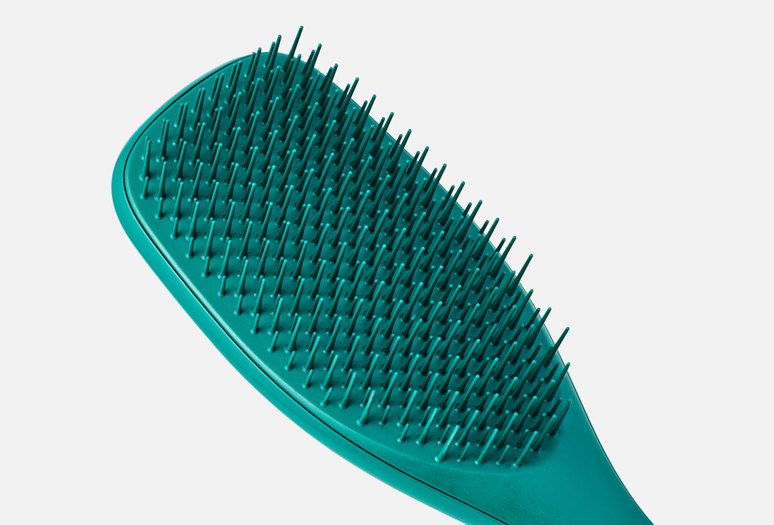 Tangle Teezer Detangling hair brush The Ultimate Wet