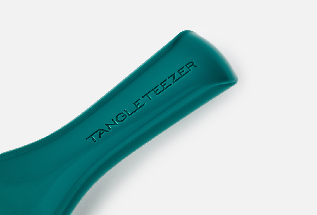 Tangle Teezer Detangling hair brush The Ultimate Wet