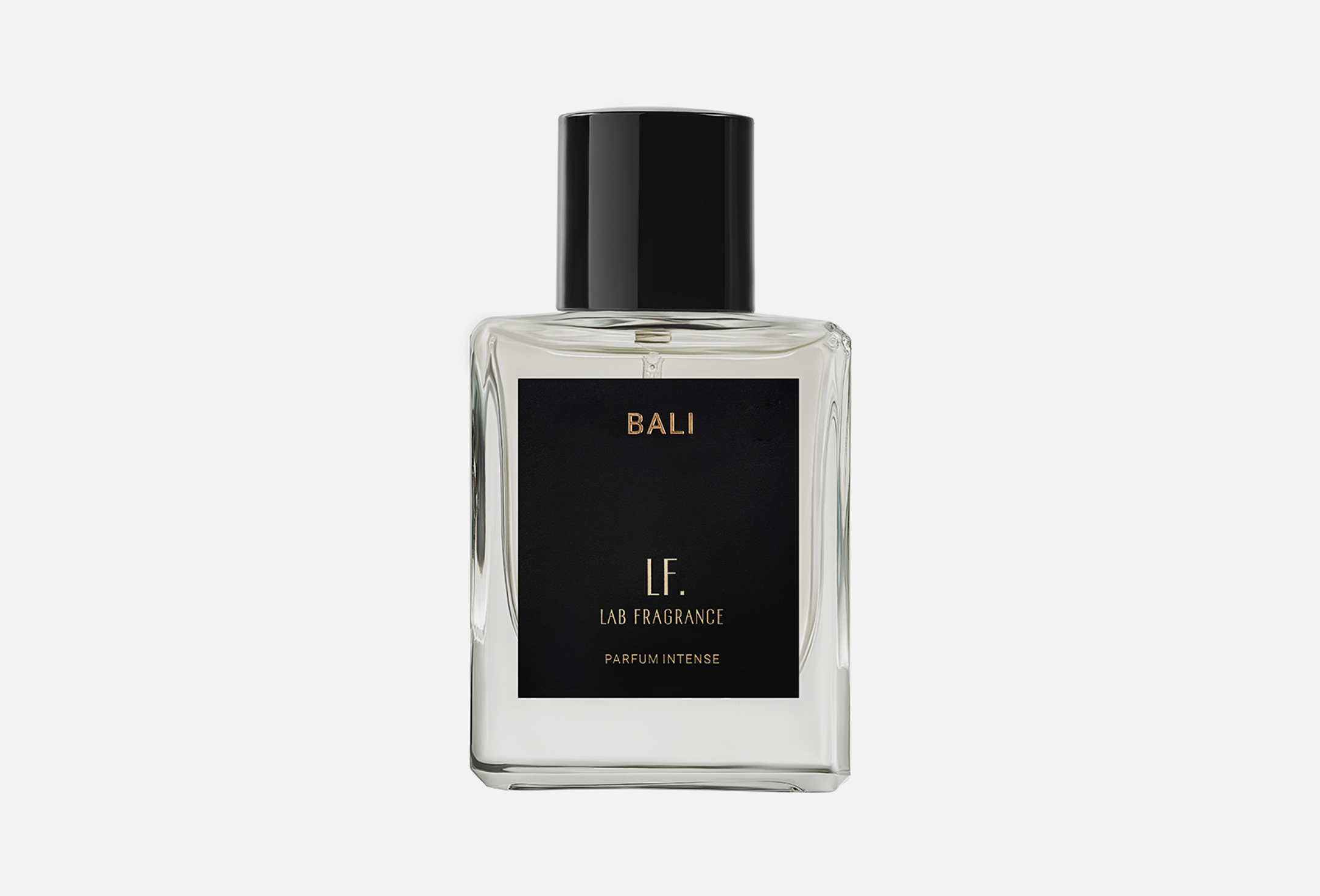Bali  50 