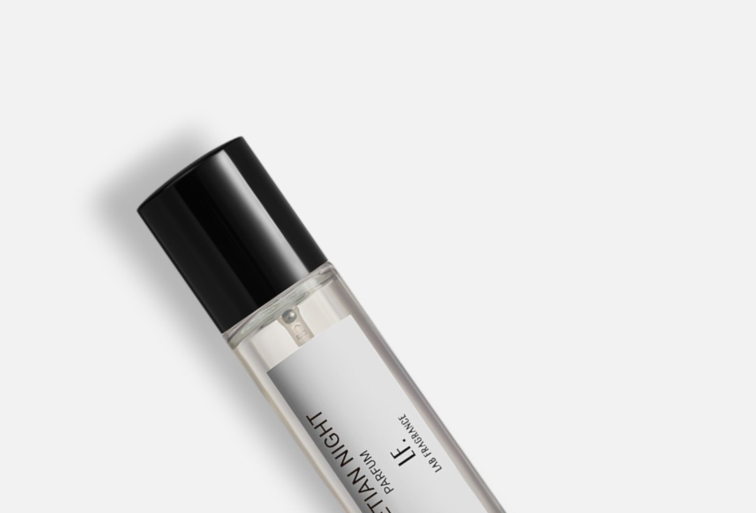 Lab Fragrance Parfum Venetian night