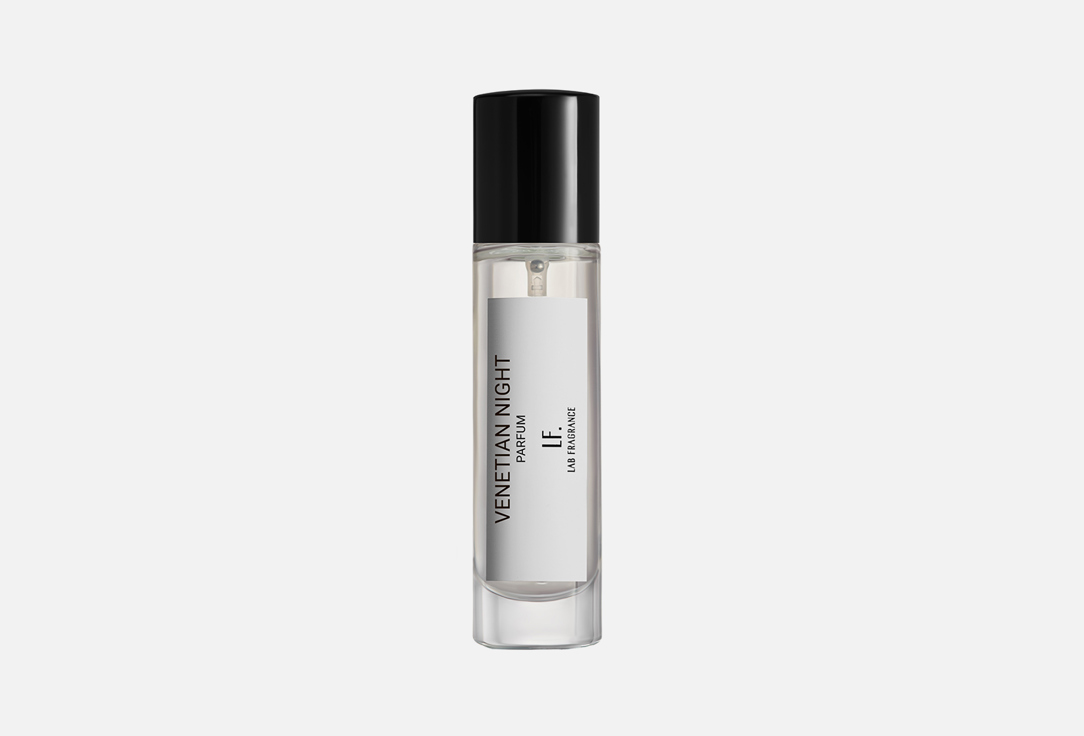 Lab Fragrance Parfum Venetian night