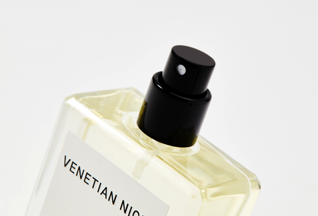 Lab Fragrance Parfum Venetian night