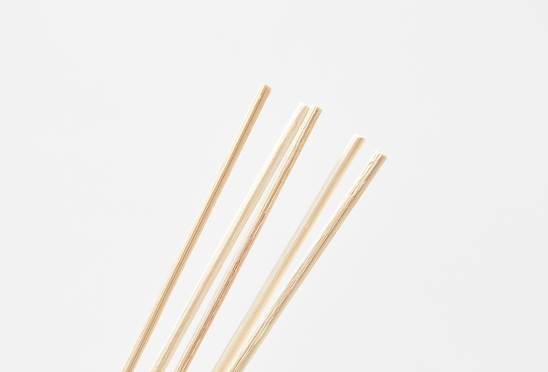 Poèmes de Provence Aromatic Home Diffuser AMBRE ÉPICÉ