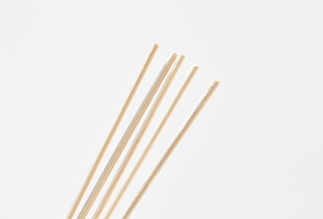 Poèmes de Provence Aromatic Home Diffuser PROSECCO