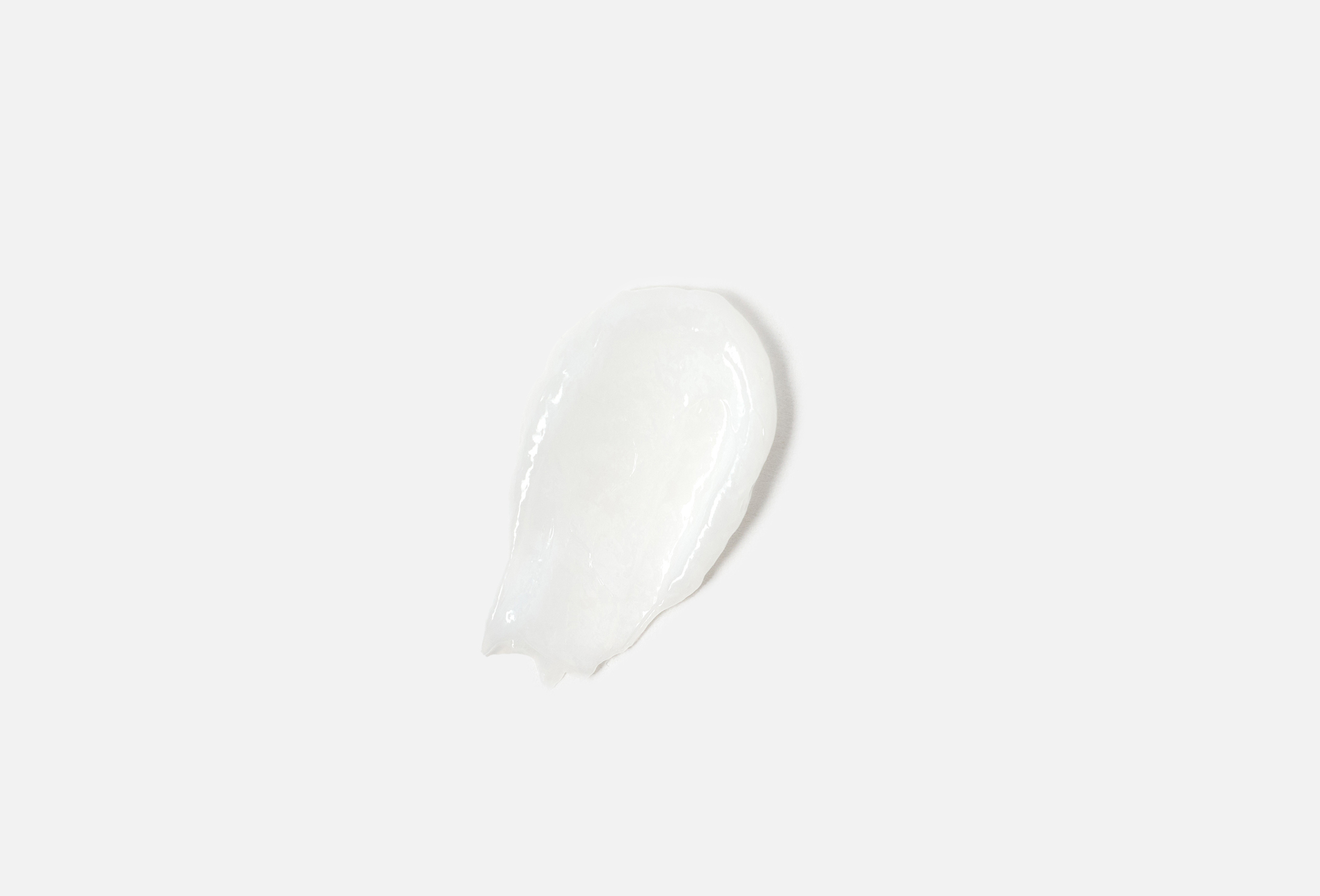 SOME BY MI Anti Hair Loss Mask Cica Peptide