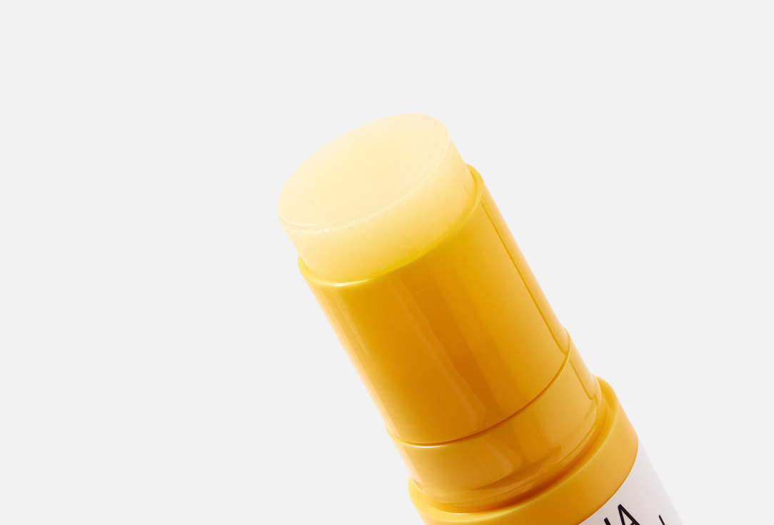 SOME BY MI Dark spot correcting stick Yuja niacin 10 g SOME BY MI Dark spot correcting stick Yuja niacin