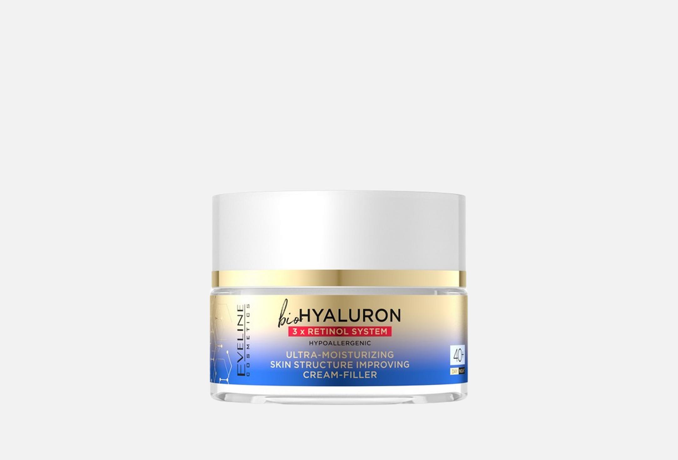 Bio hyaluron  50 