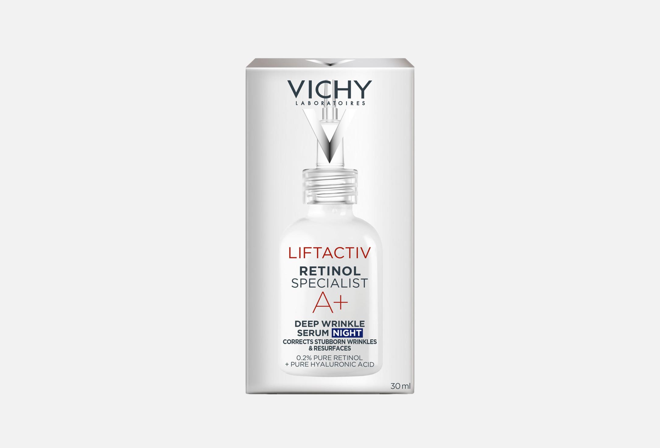 LiftActiv 30