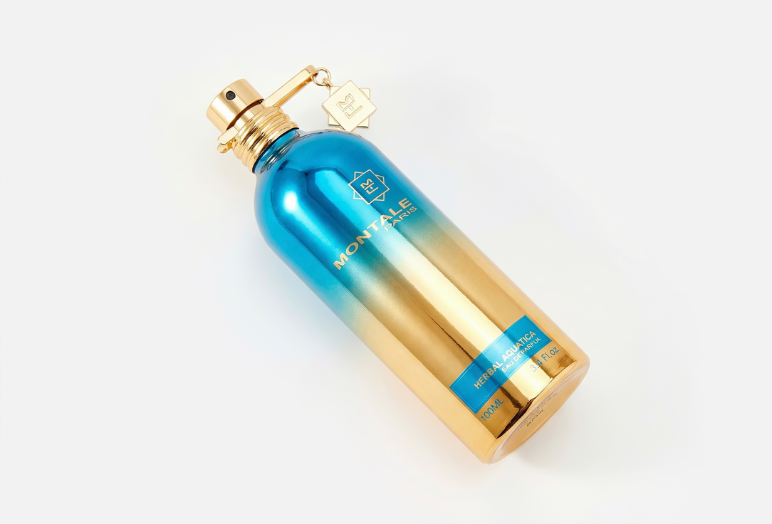 مونتال ماء عطر بابل فوريفر