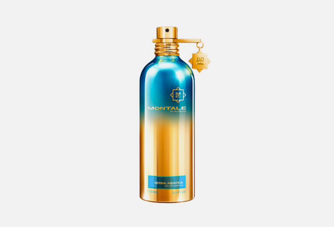 مونتال ماء عطر بابل فوريفر