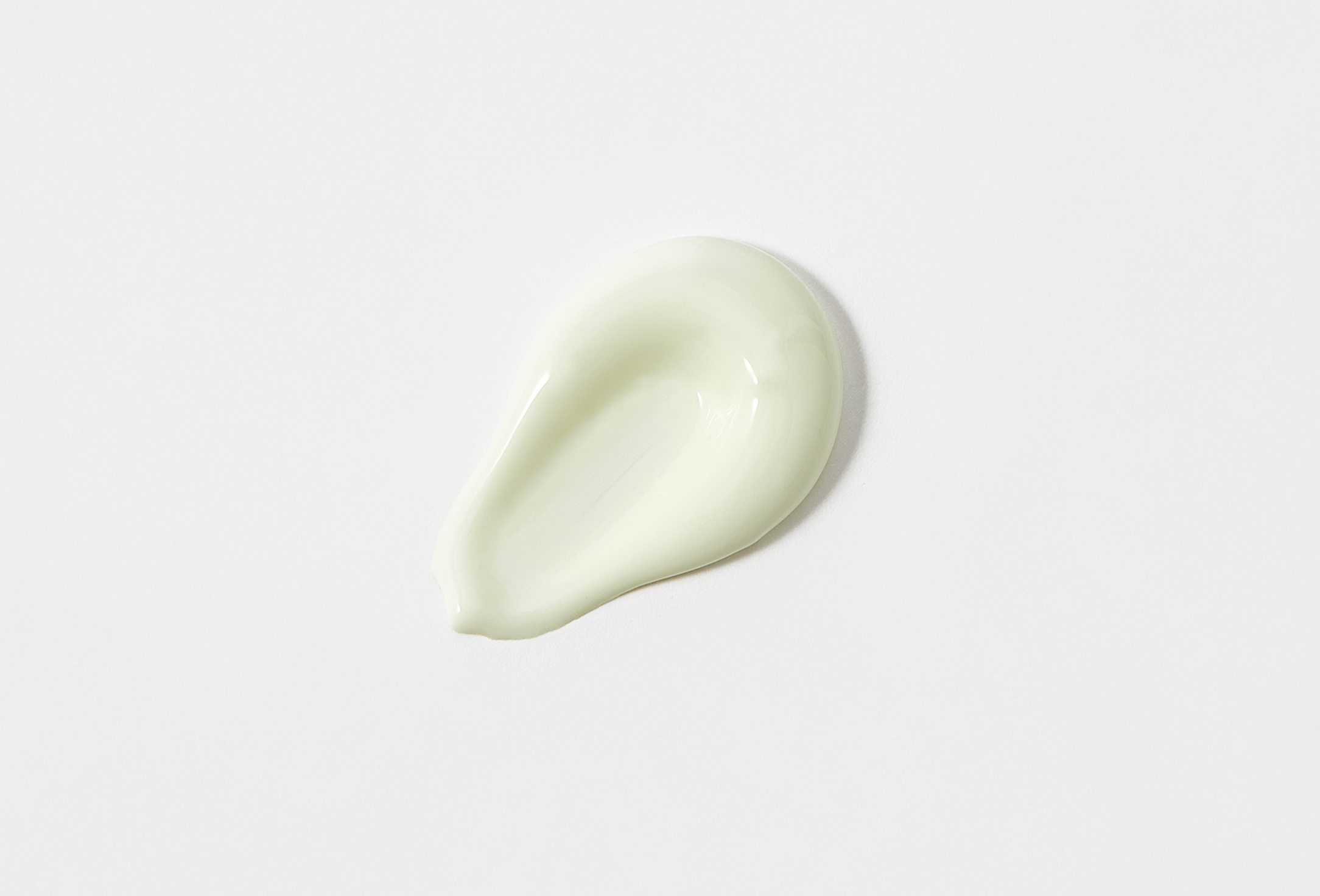 Rexaline Флюид для сияния кожи лица spf 50+ CRYSTAL BRIGH 30 мл Rexaline Флюид для сияния кожи лица spf 50+ CRYSTAL BRIGH