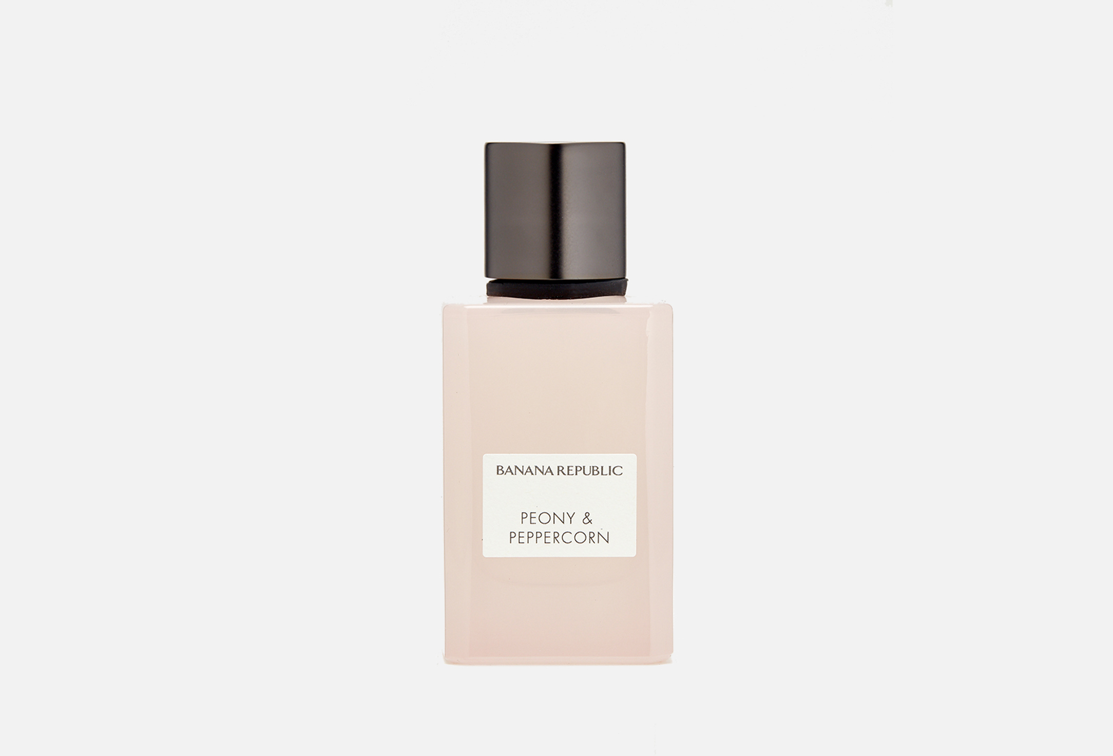 Peony & Peppercorn  150 