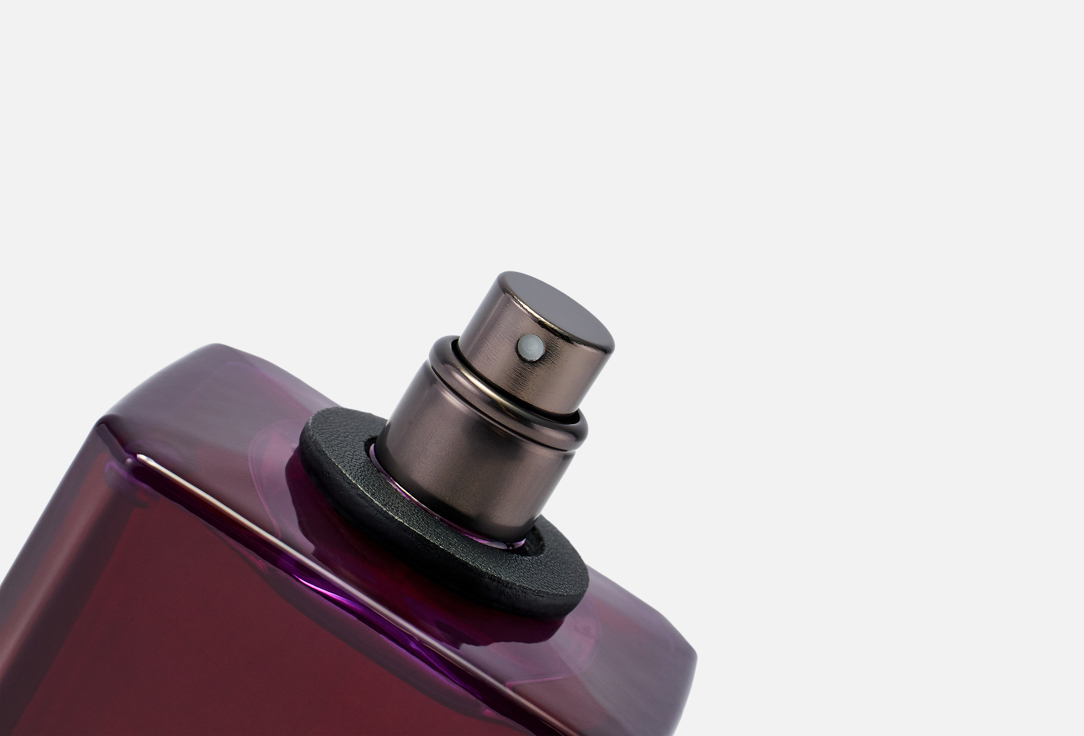 بنانا ريبابليك ماء عطر توباكو & تونكا بين