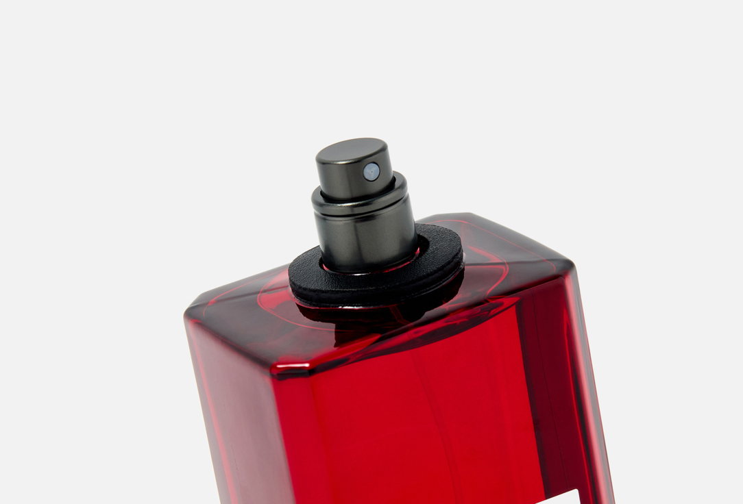 بنانا ريبابليك ماء عطر دارك شيري & عنبر
