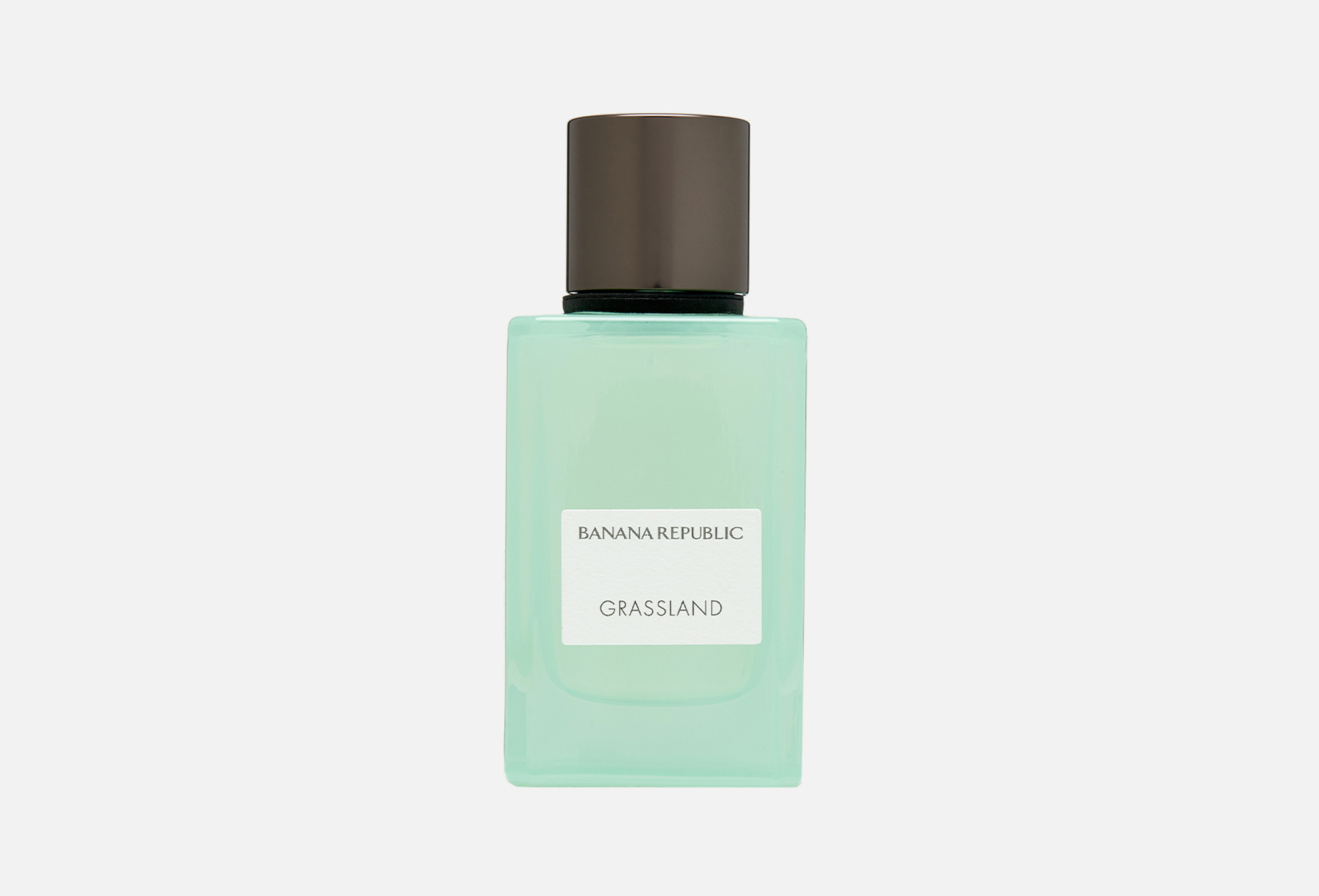 Grassland  150 