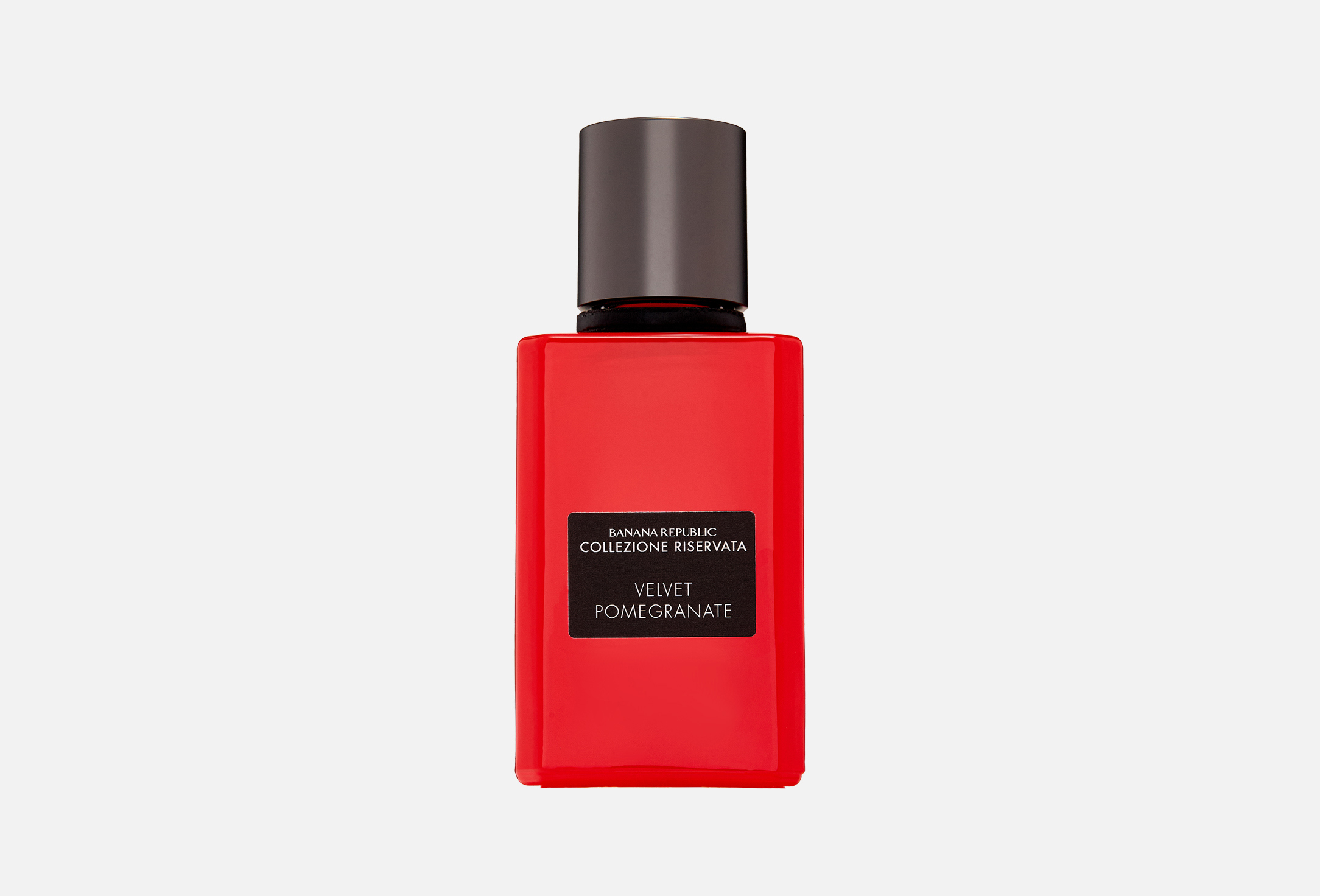 Velvet Pomegranate  30 