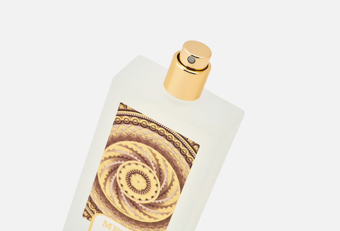 MEMO Paris Eau de Parfum Madurai 75 ml MEMO Paris Eau de Parfum Madurai