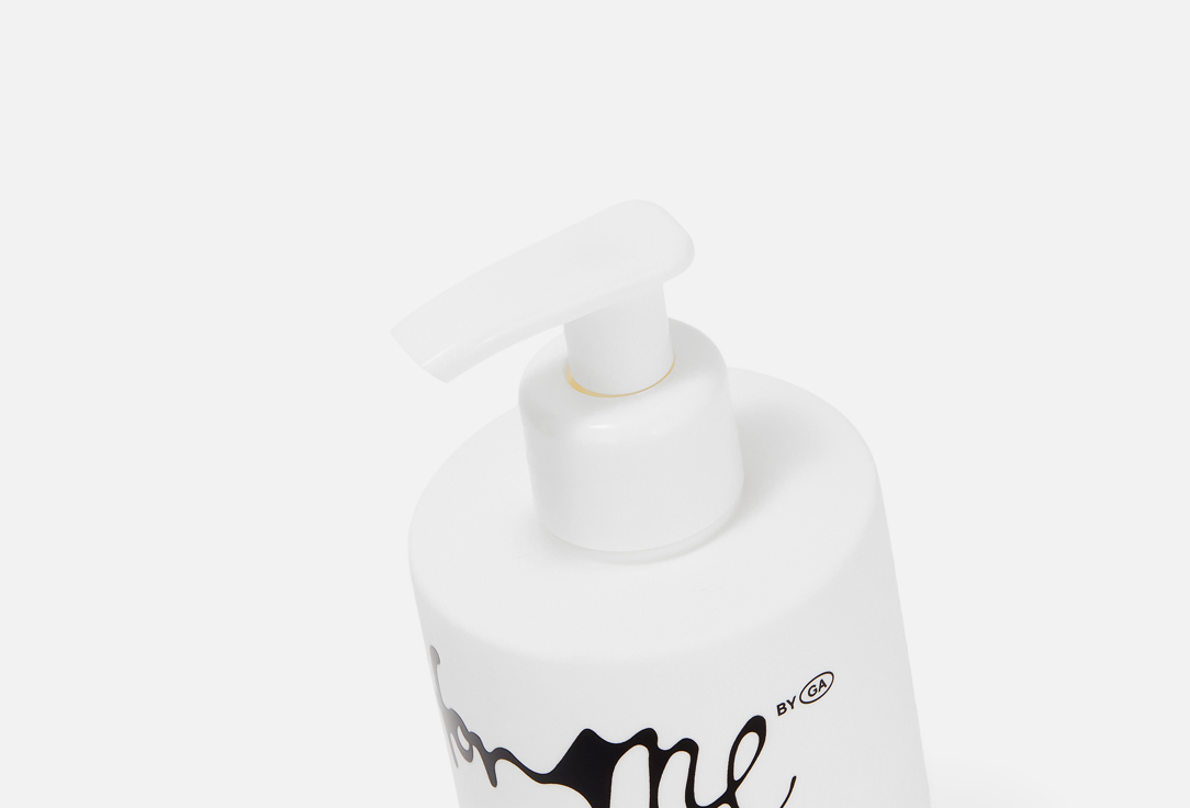 For me by gold apple Body milk 01.Moon grass 300 ml For me by gold apple Body milk 01.Moon grass