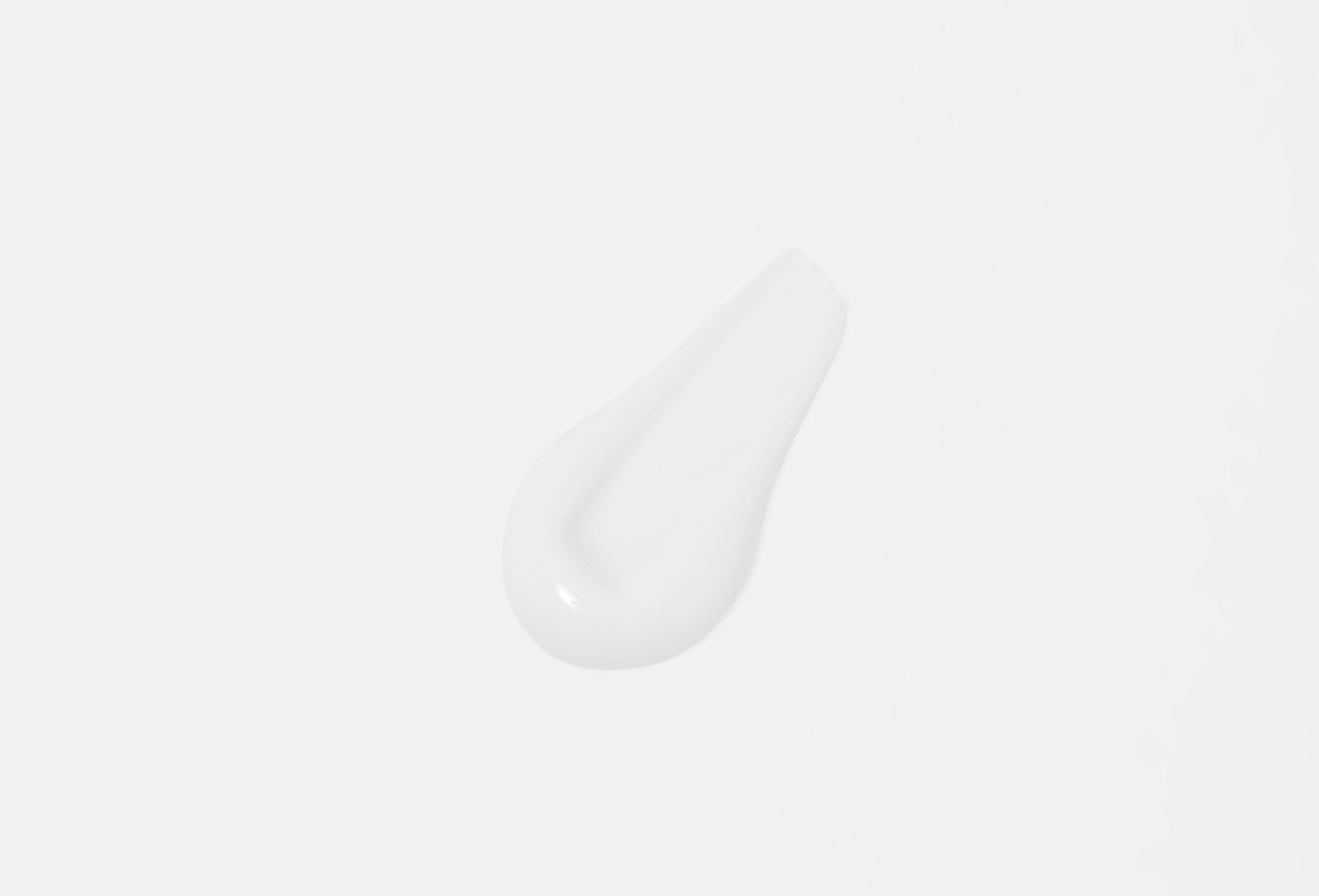 For me by gold apple Body milk 03.Milky silk