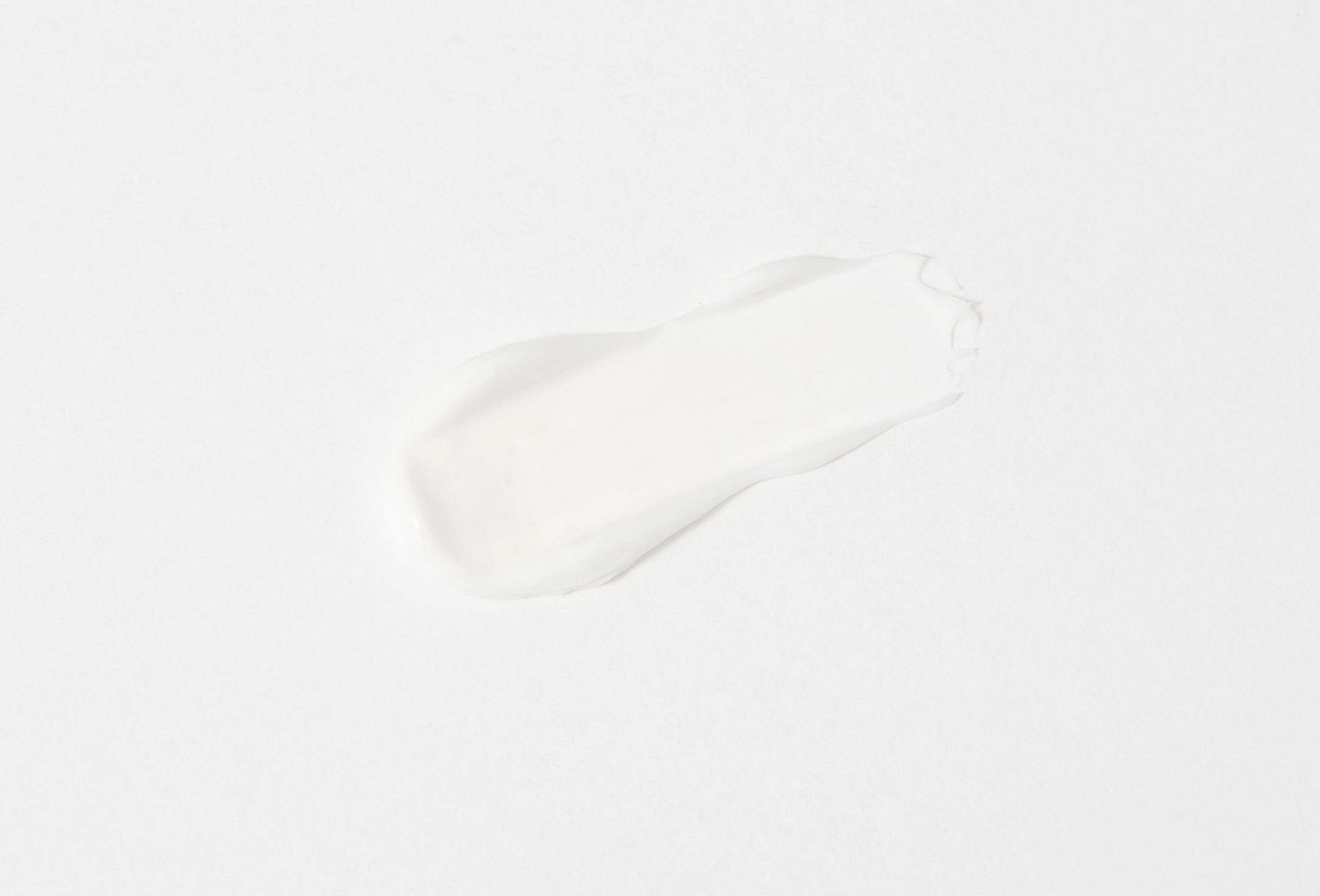 For me by gold apple Hand cream 02.Date night
