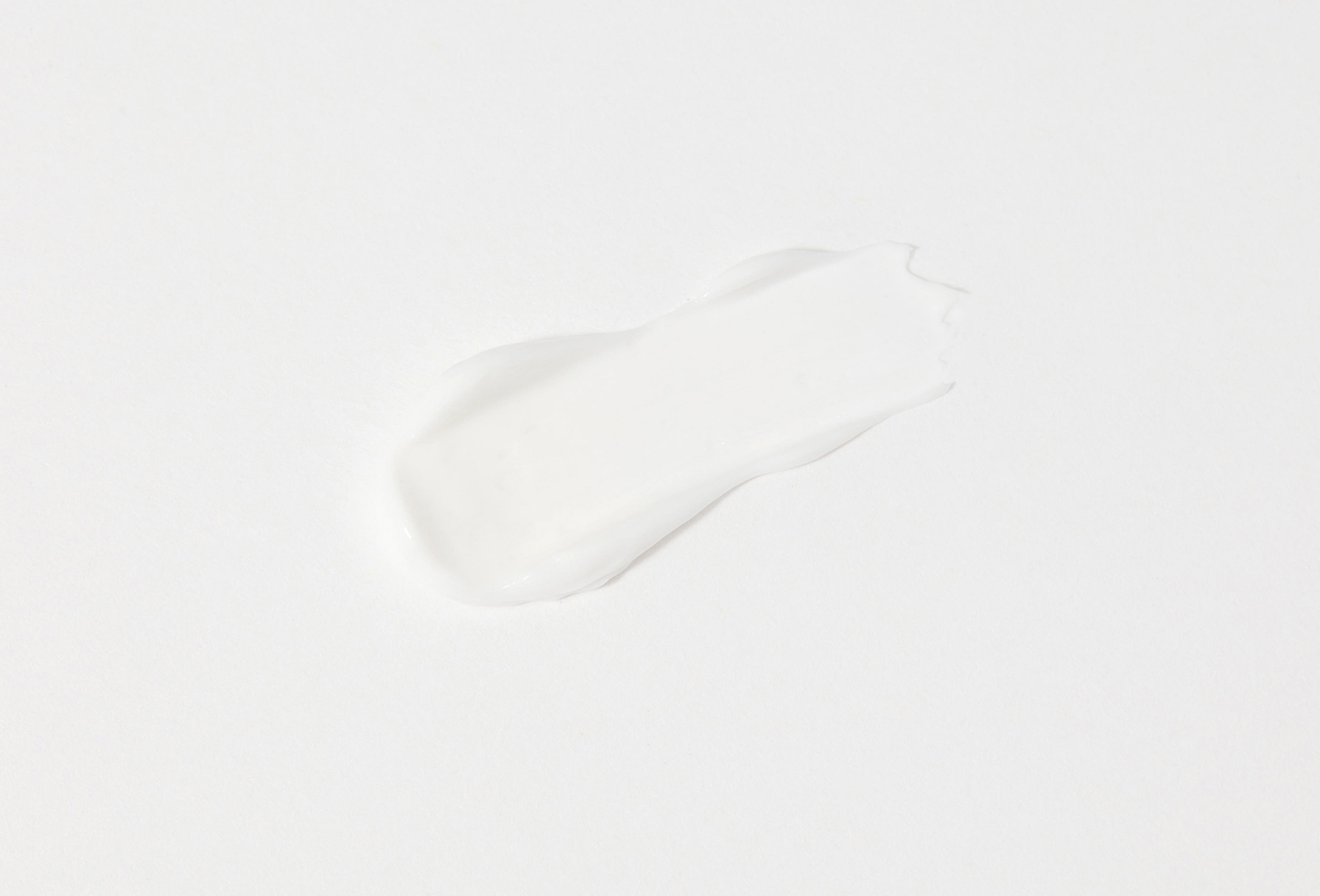 For me by gold apple Hand cream 03.Milky silk