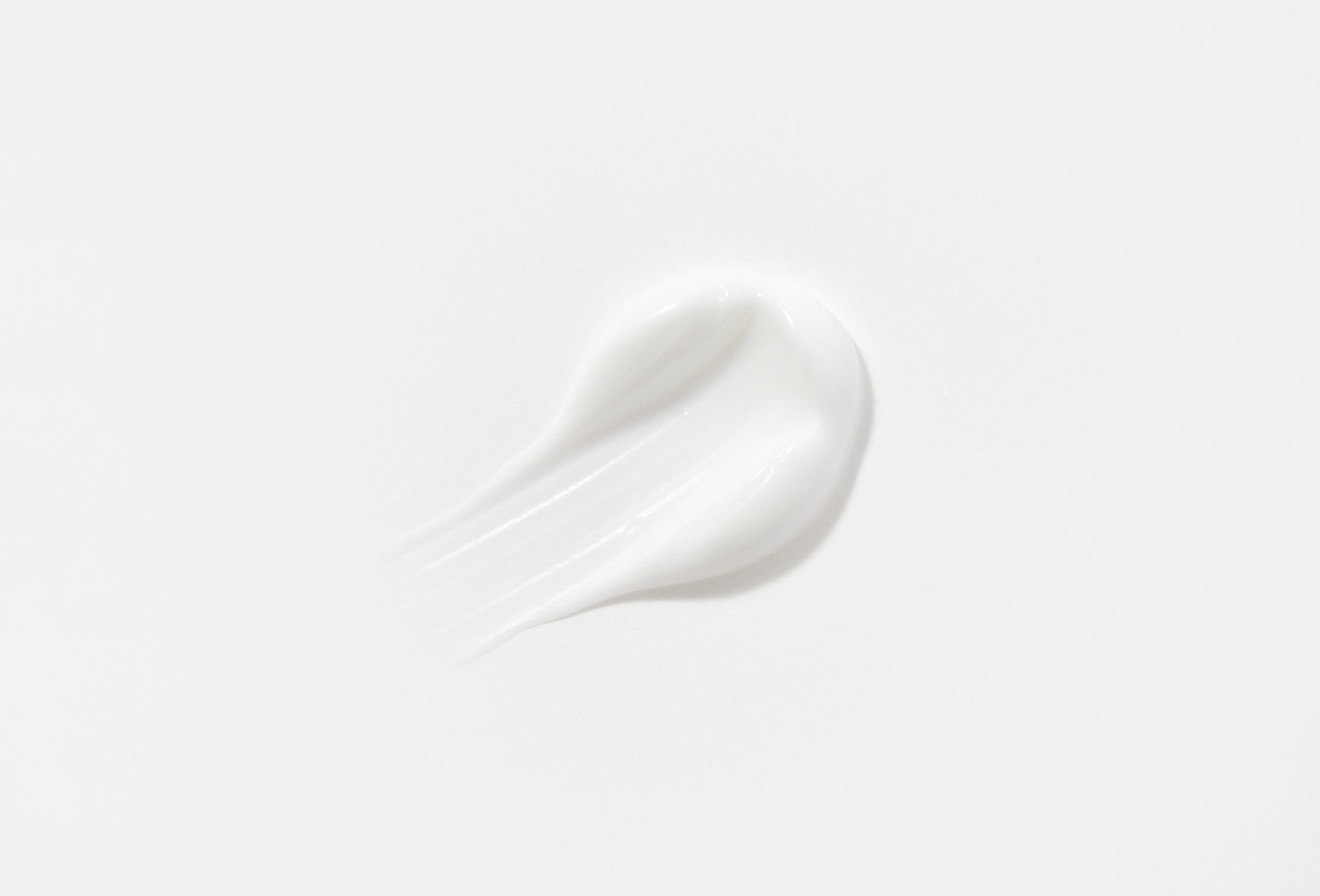 For me by gold apple Hand cream Deep hydration and nourishing