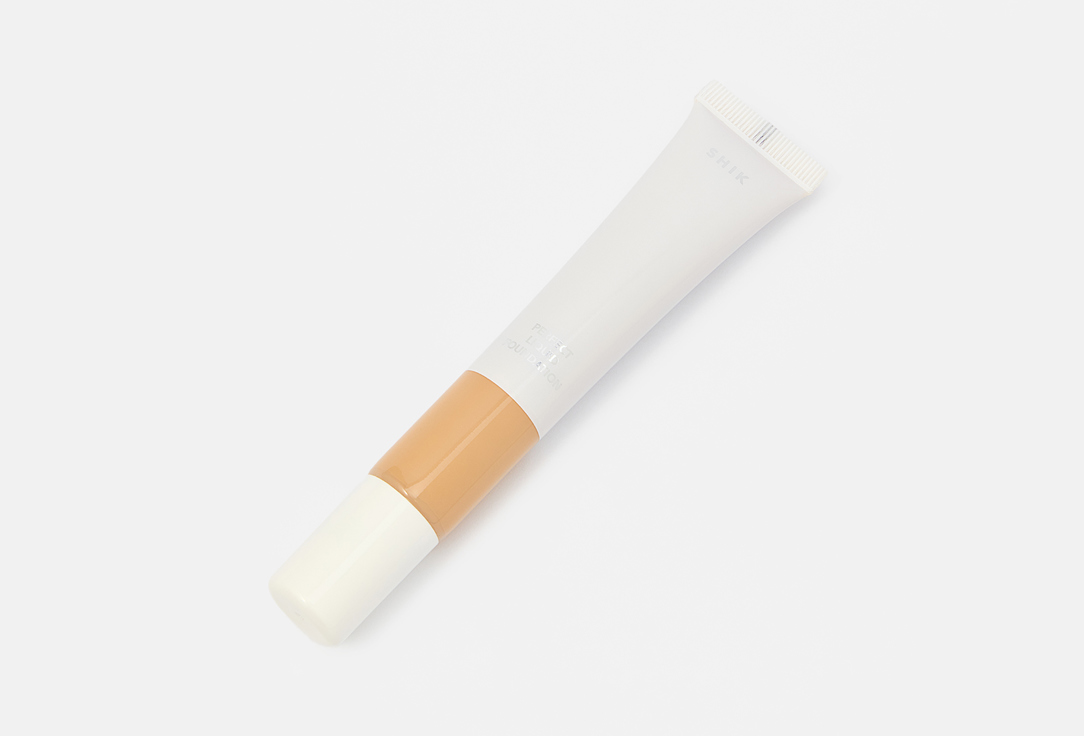 SHIK Face foundation Perfect liquid