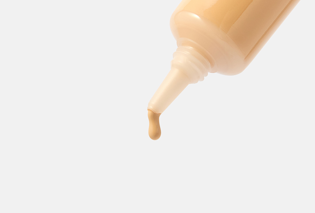 SHIK Face foundation Perfect liquid