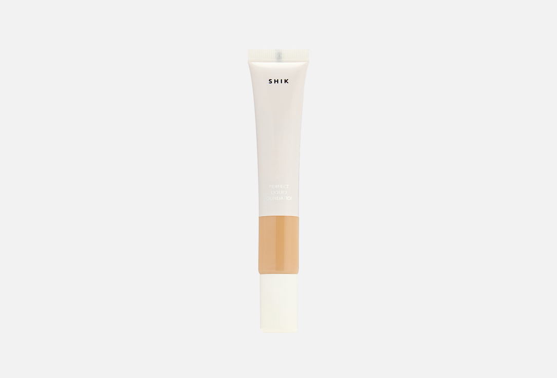 SHIK Face foundation Perfect liquid