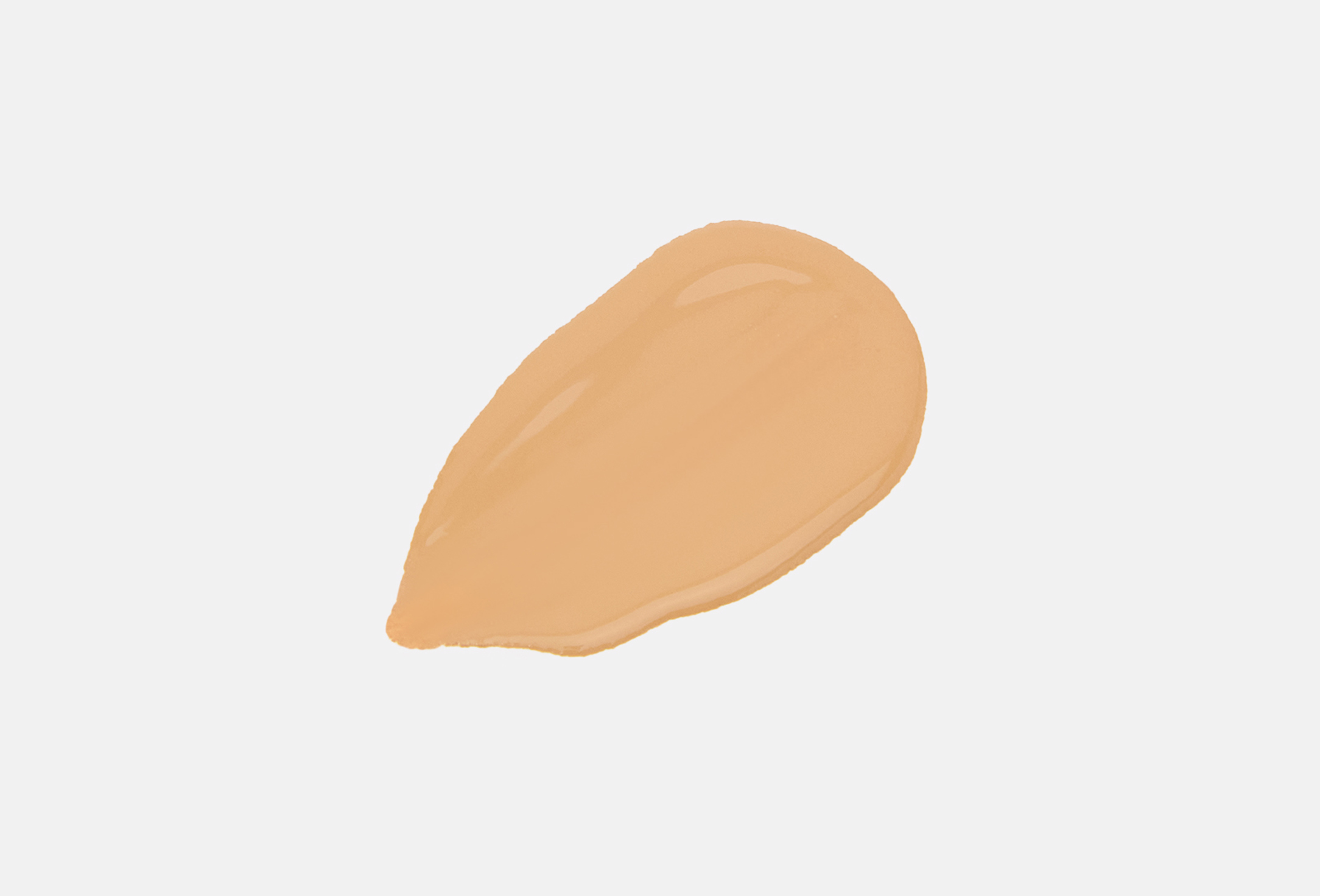 SHIK Face foundation Perfect liquid