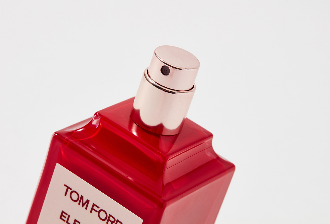 توم فورد ماء عطر إلكتريك تشيري 50 مل توم فورد ماء عطر إلكتريك تشيري