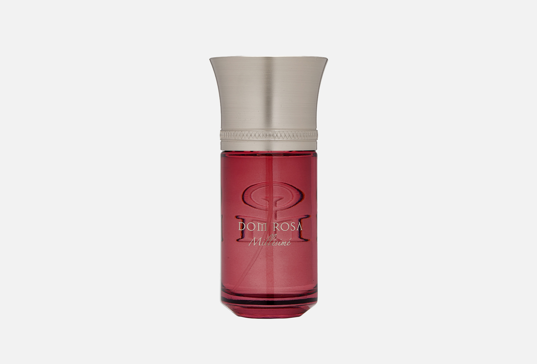 Dom Rosa Millésimé 100