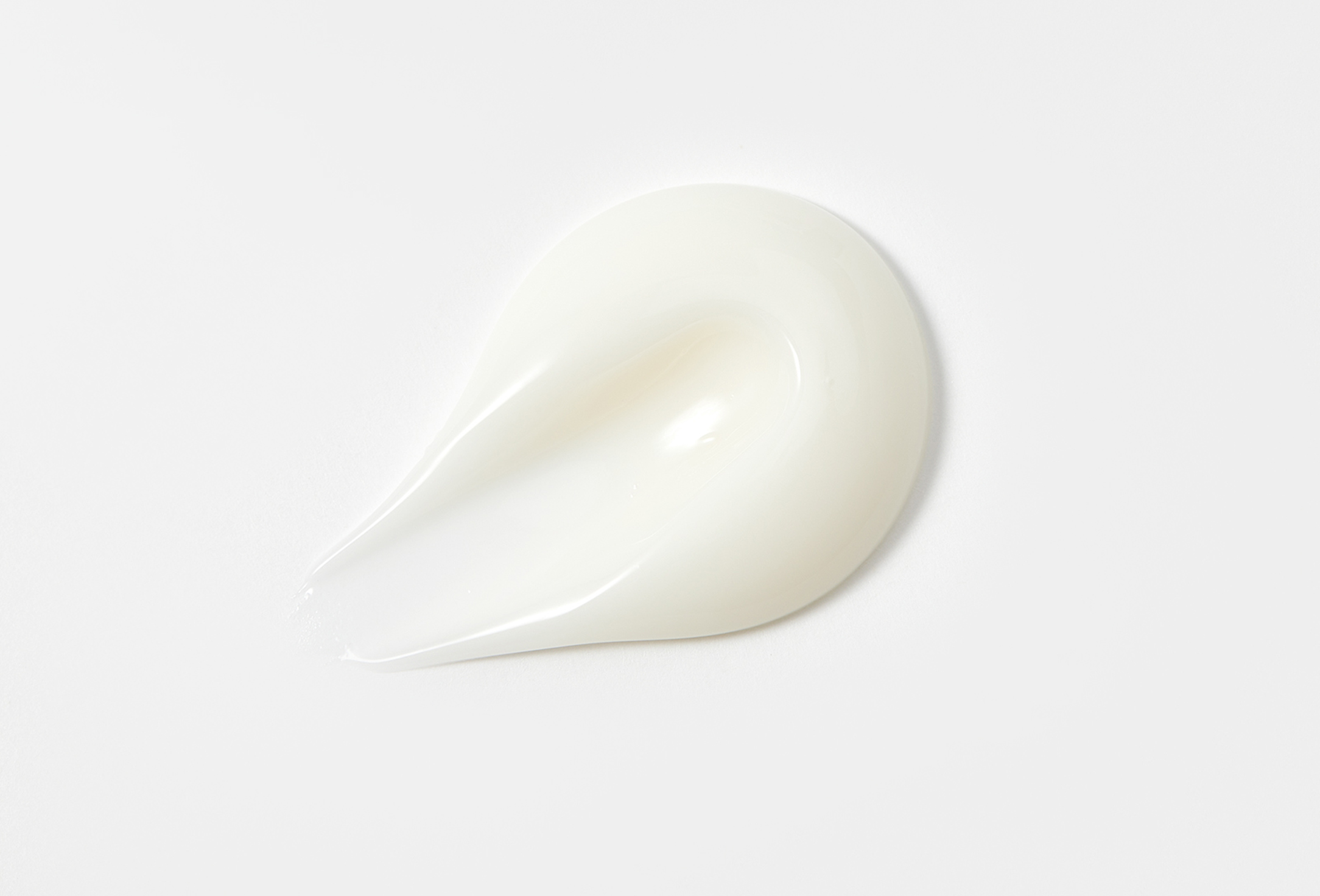 B.fresh Illuminating Body Serum Lit from within 236 ml B.fresh Illuminating Body Serum Lit from within