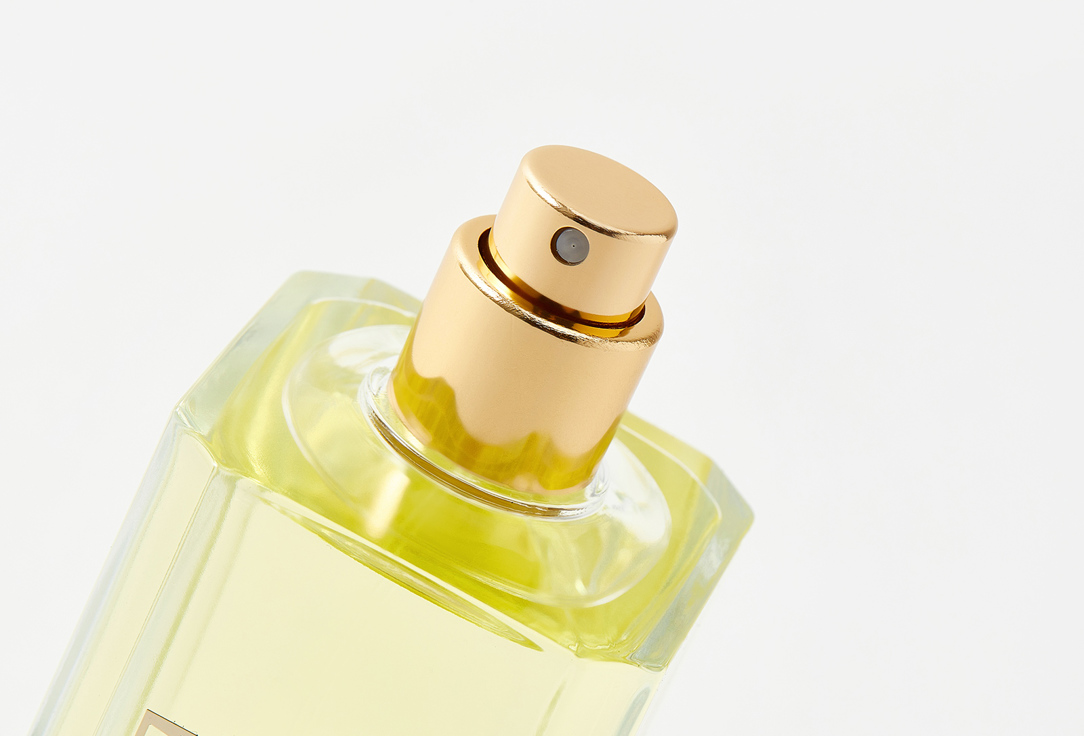 EX NIHILO Eau de Parfum VESPER GLITZ
