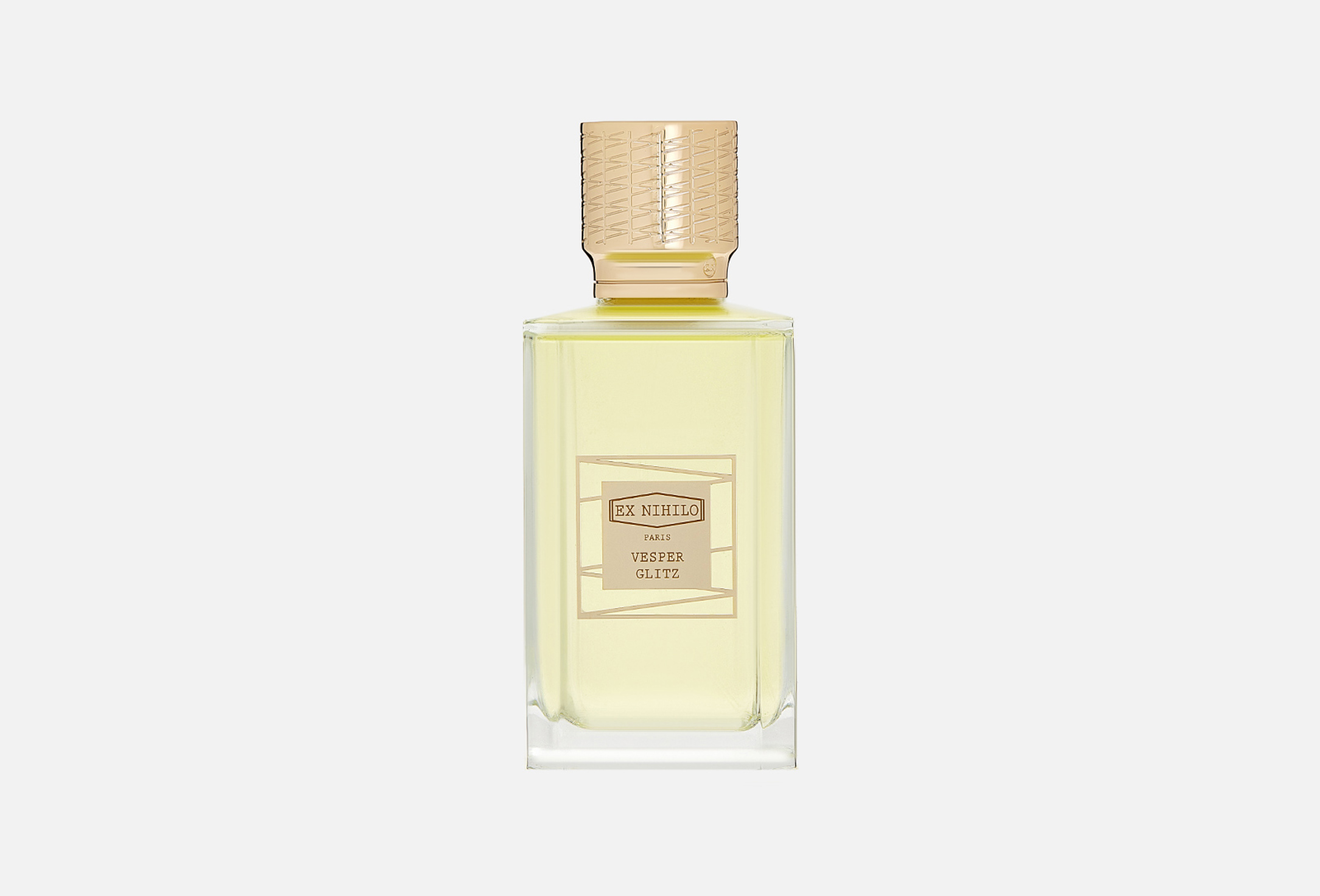 VESPER GLITZ 100