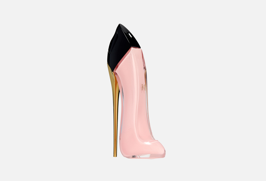 Carolina Herrera Eau de parfum Good girl blush