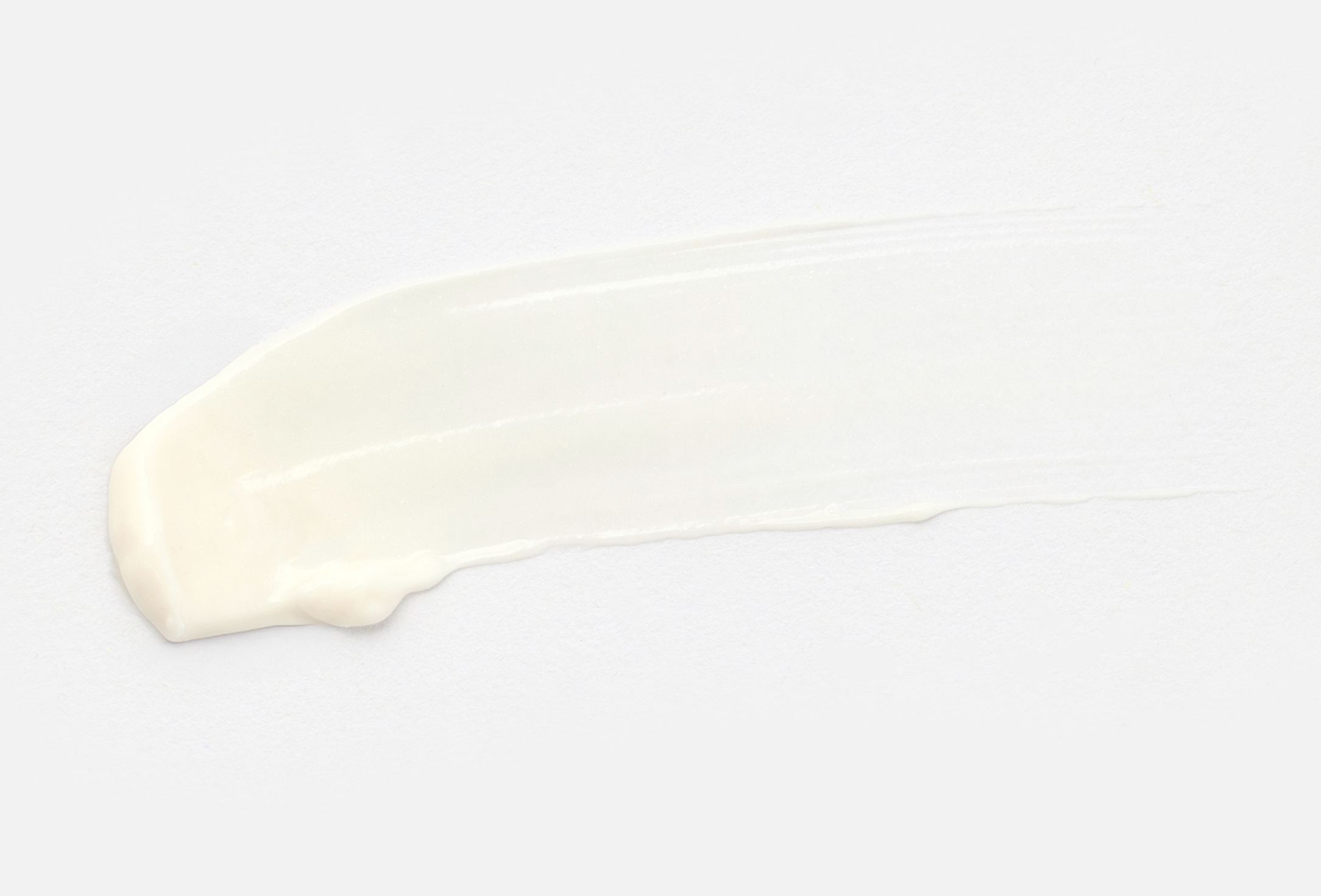 Uriage Smoothing lifting  eye cream Age lift