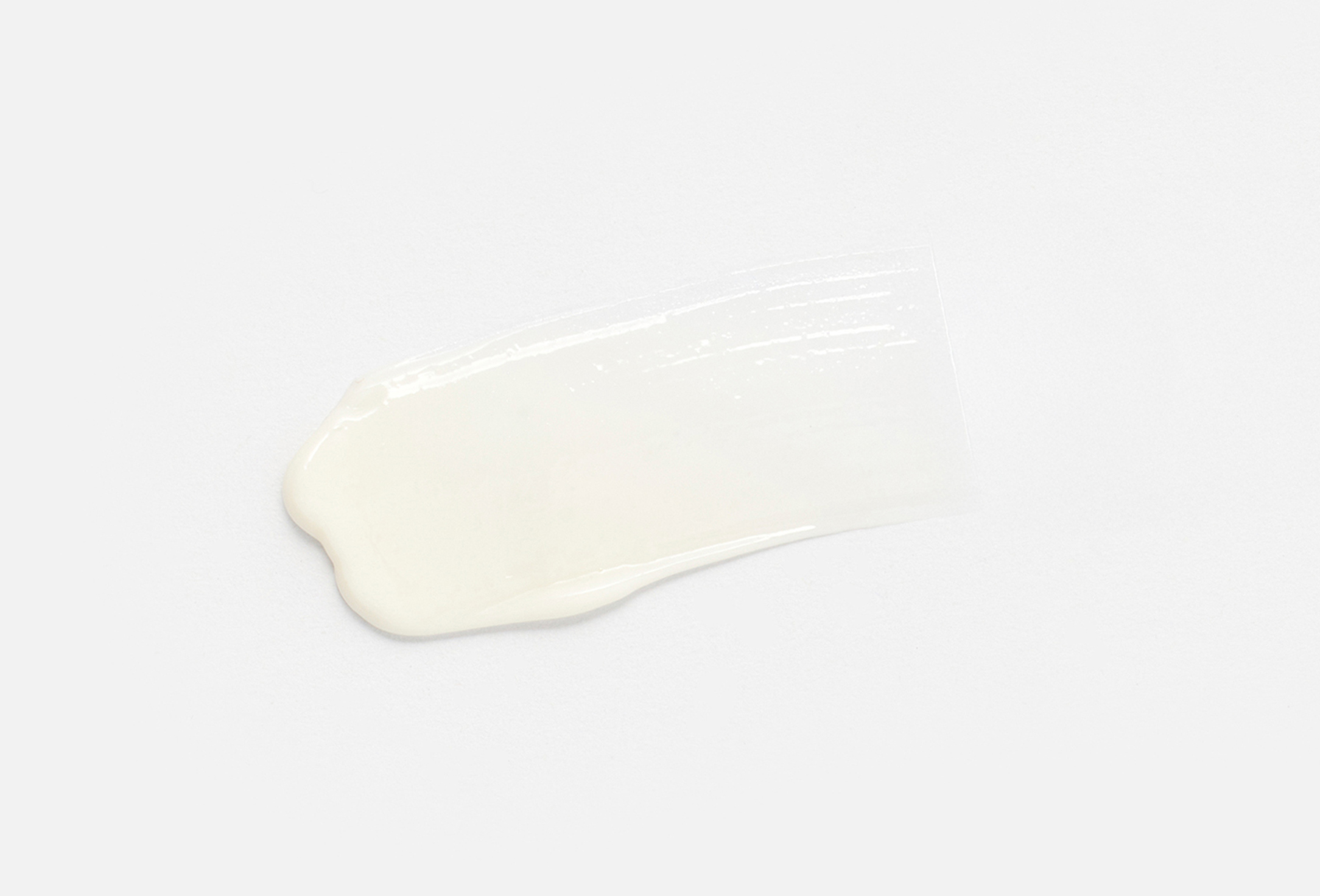 Uriage Night eye cream Age lift