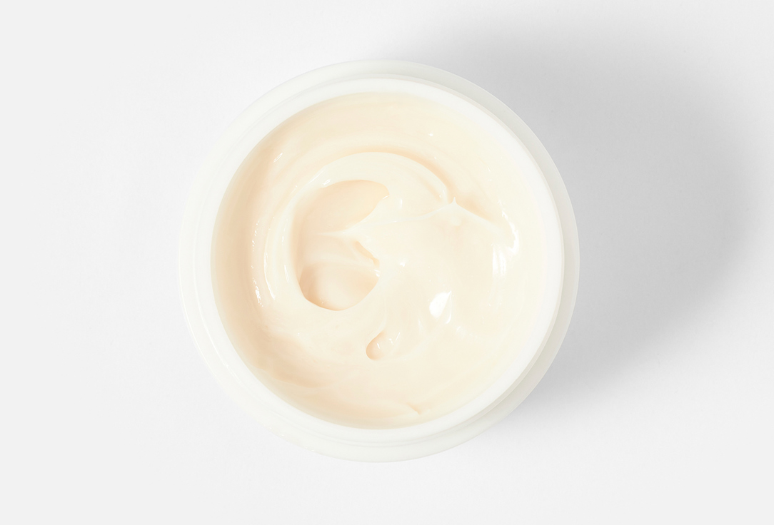 Uriage Night face Cream Age lift