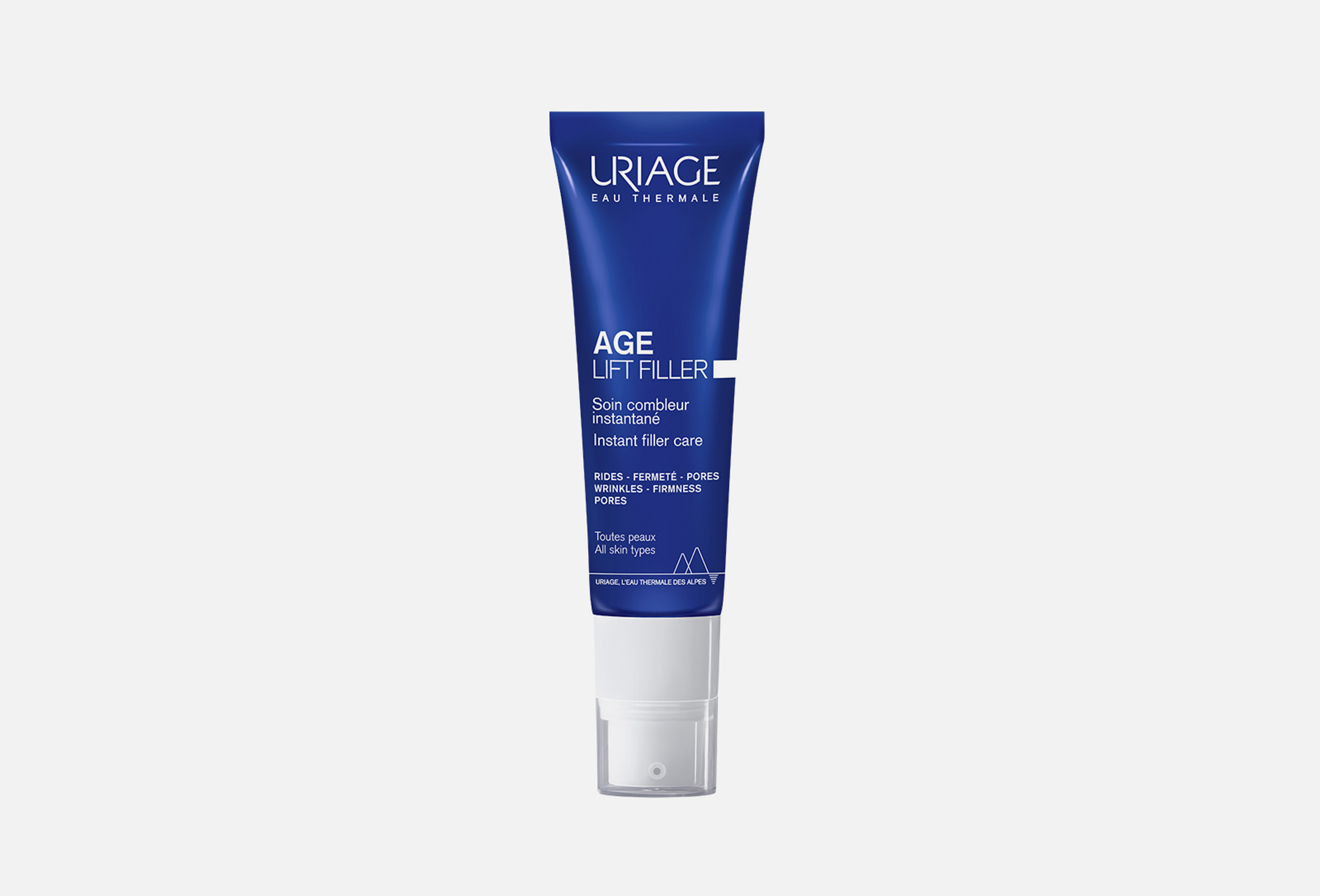 Age lift  30 