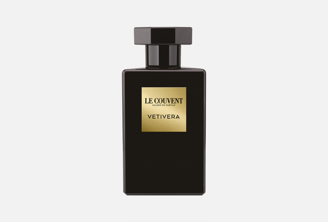 لو كوفنت عطر فيتيڤيرا 100 مل لو كوفنت عطر فيتيڤيرا