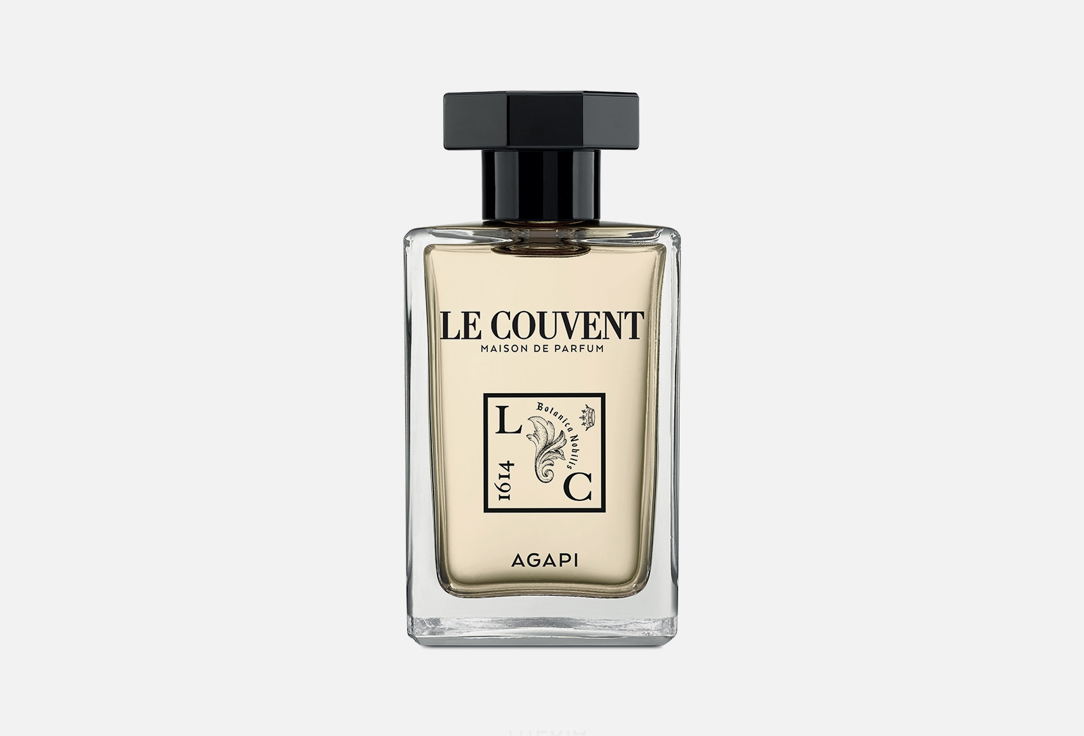لو كوفنت ماء عطر أجابي