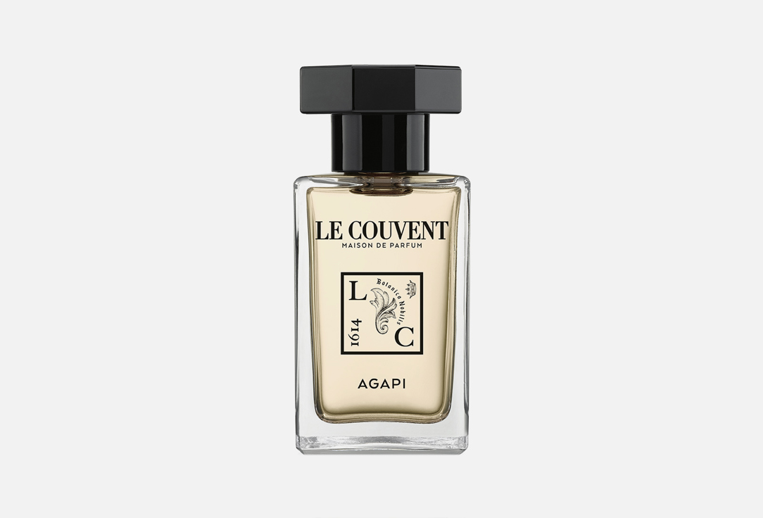 Le Couvent Eau De Parfum Agapi 50 ml Le Couvent Eau De Parfum Agapi