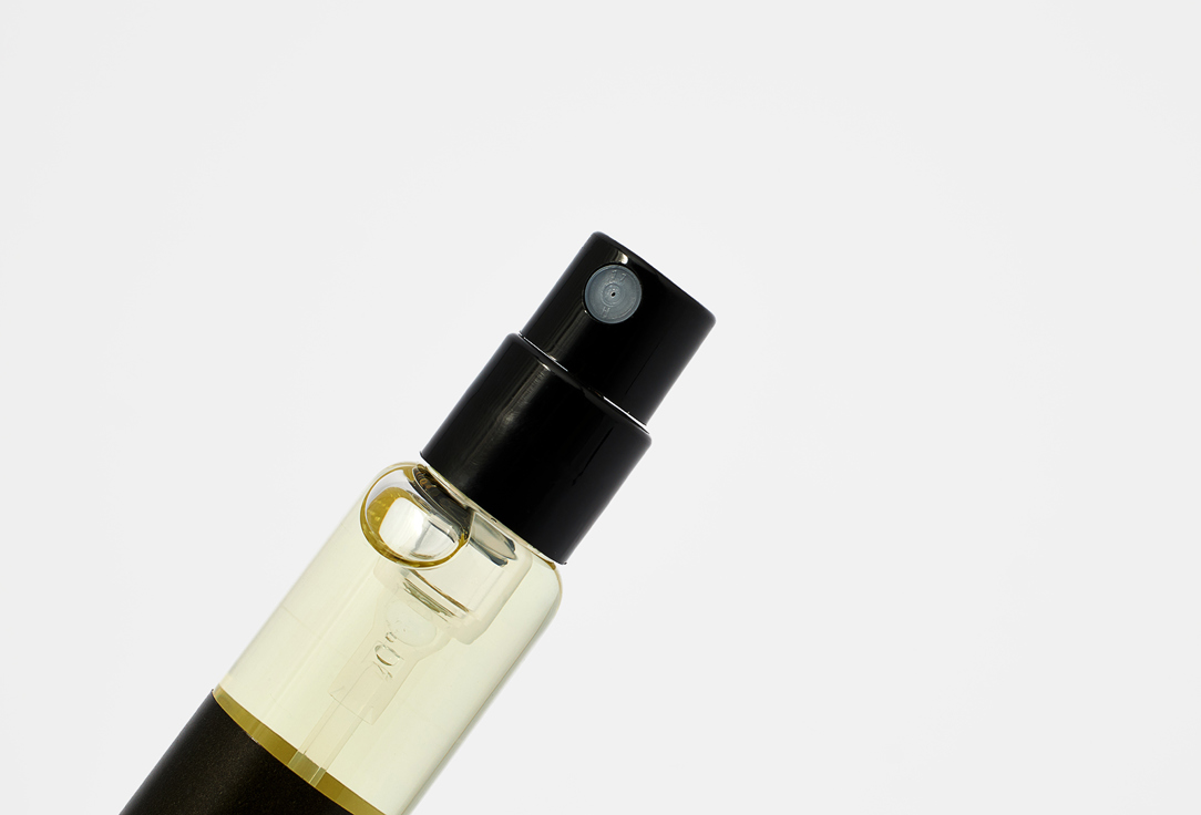 Le Couvent perfum Vetivera 10 ml Le Couvent perfum Vetivera