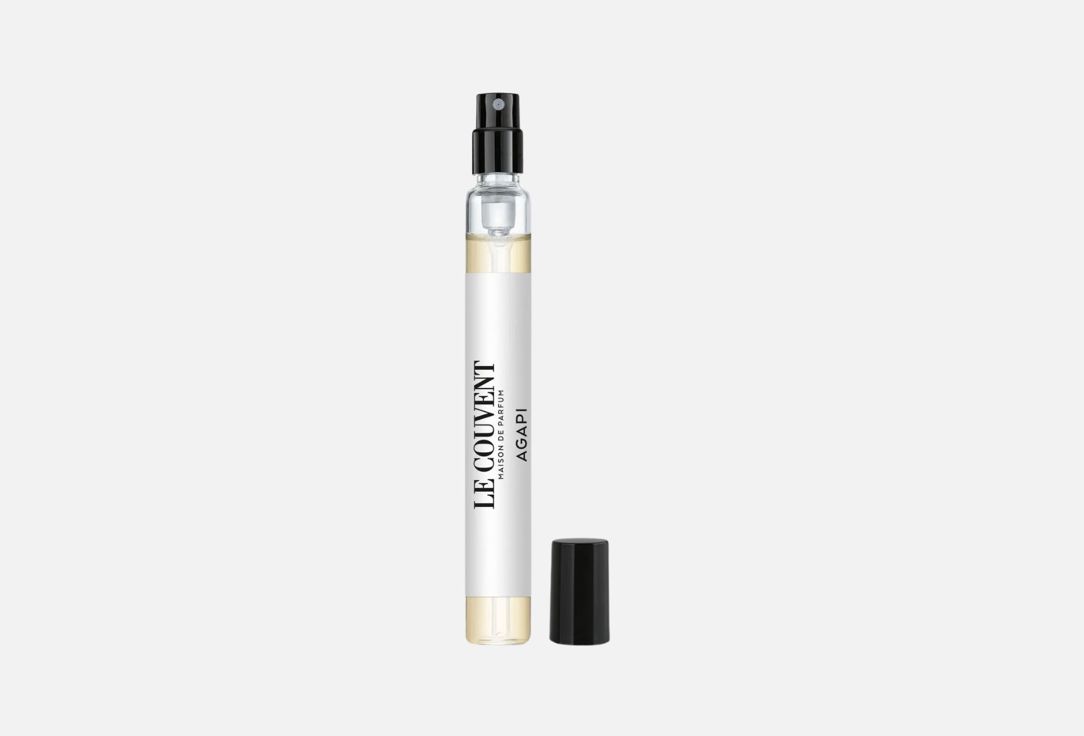 Le Couvent Eau De Parfum Agapi 10 ml Le Couvent Eau De Parfum Agapi