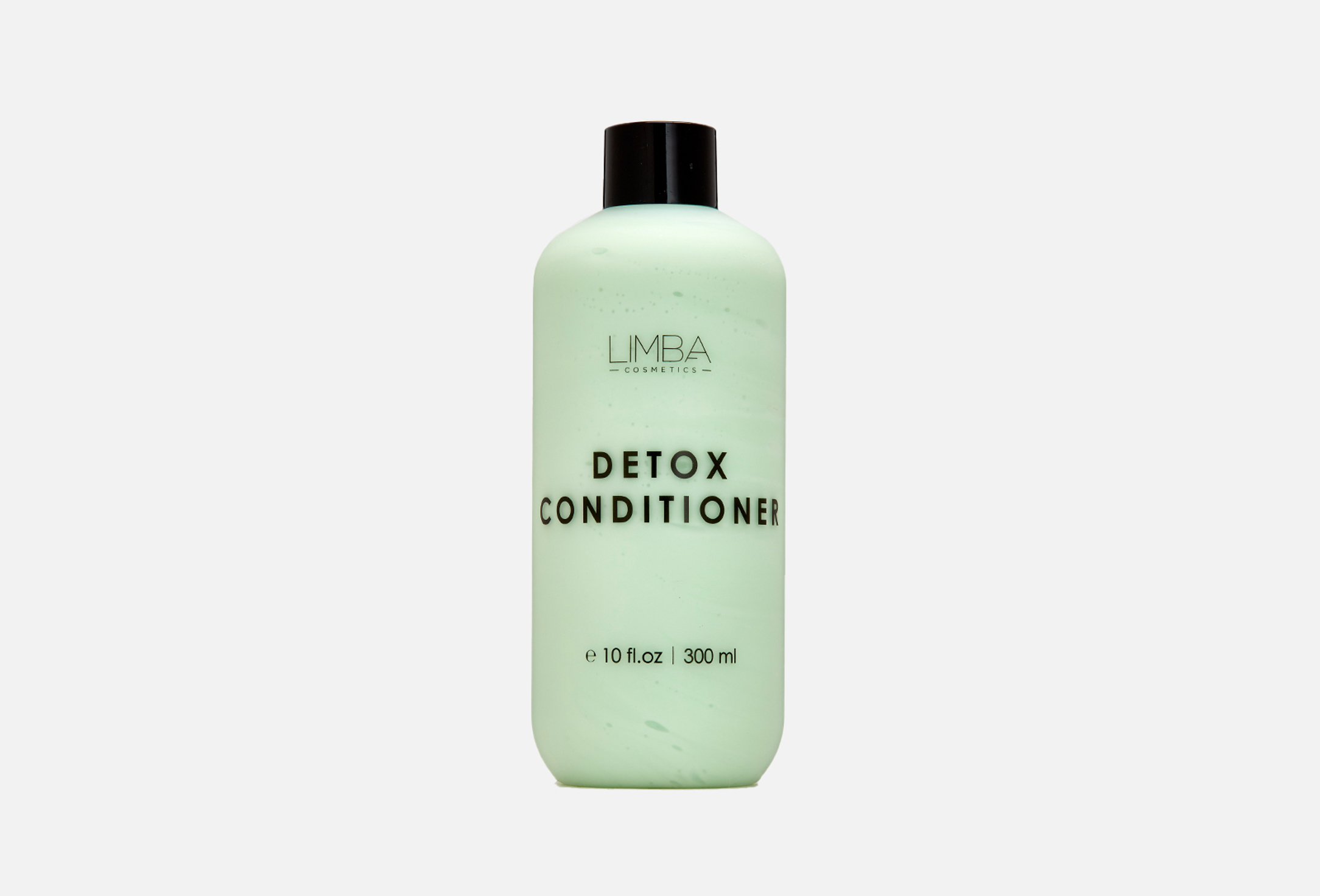 Detox Detangling 300