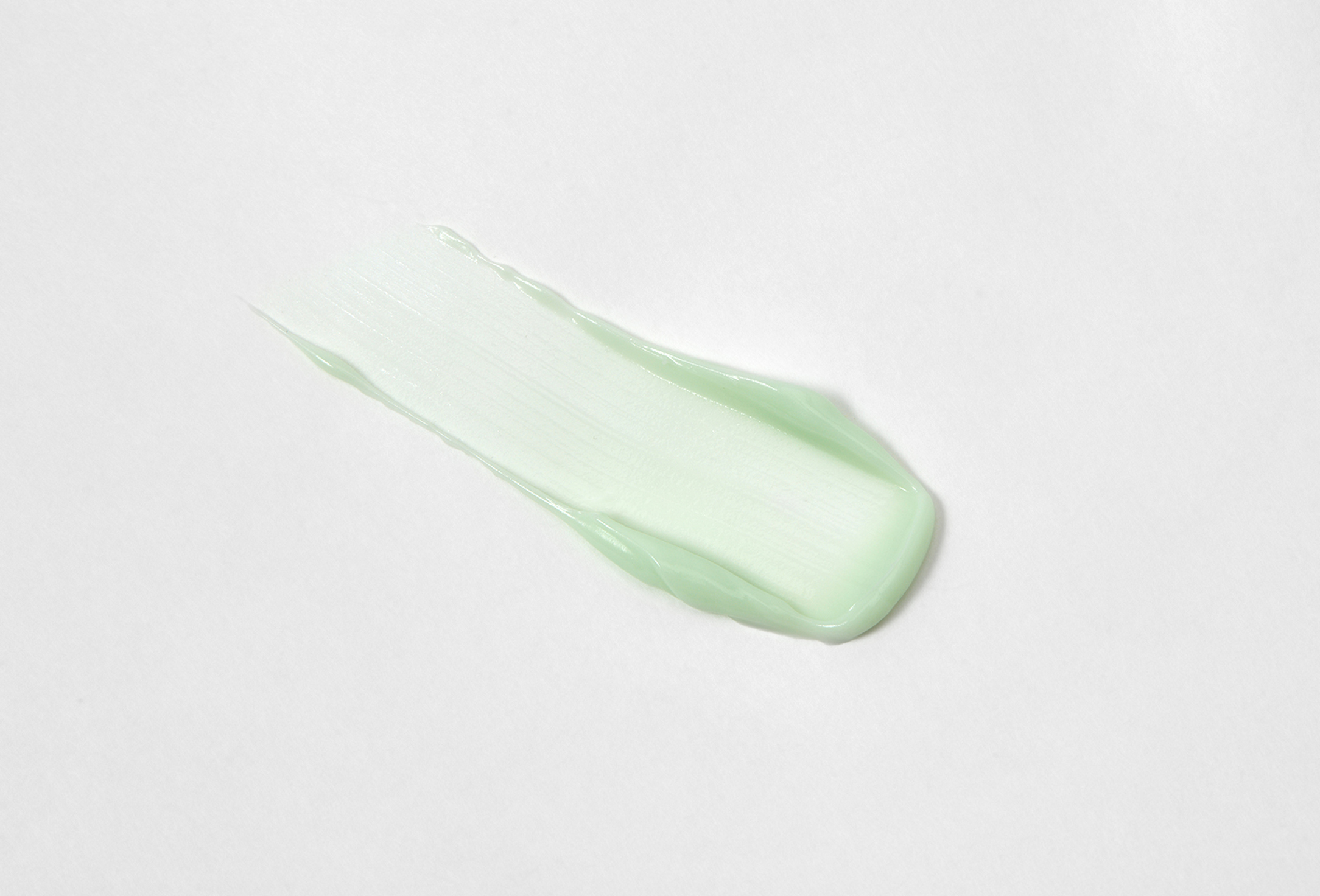 Limba Cosmetics Detox Hair Conditioner Detox Detangling