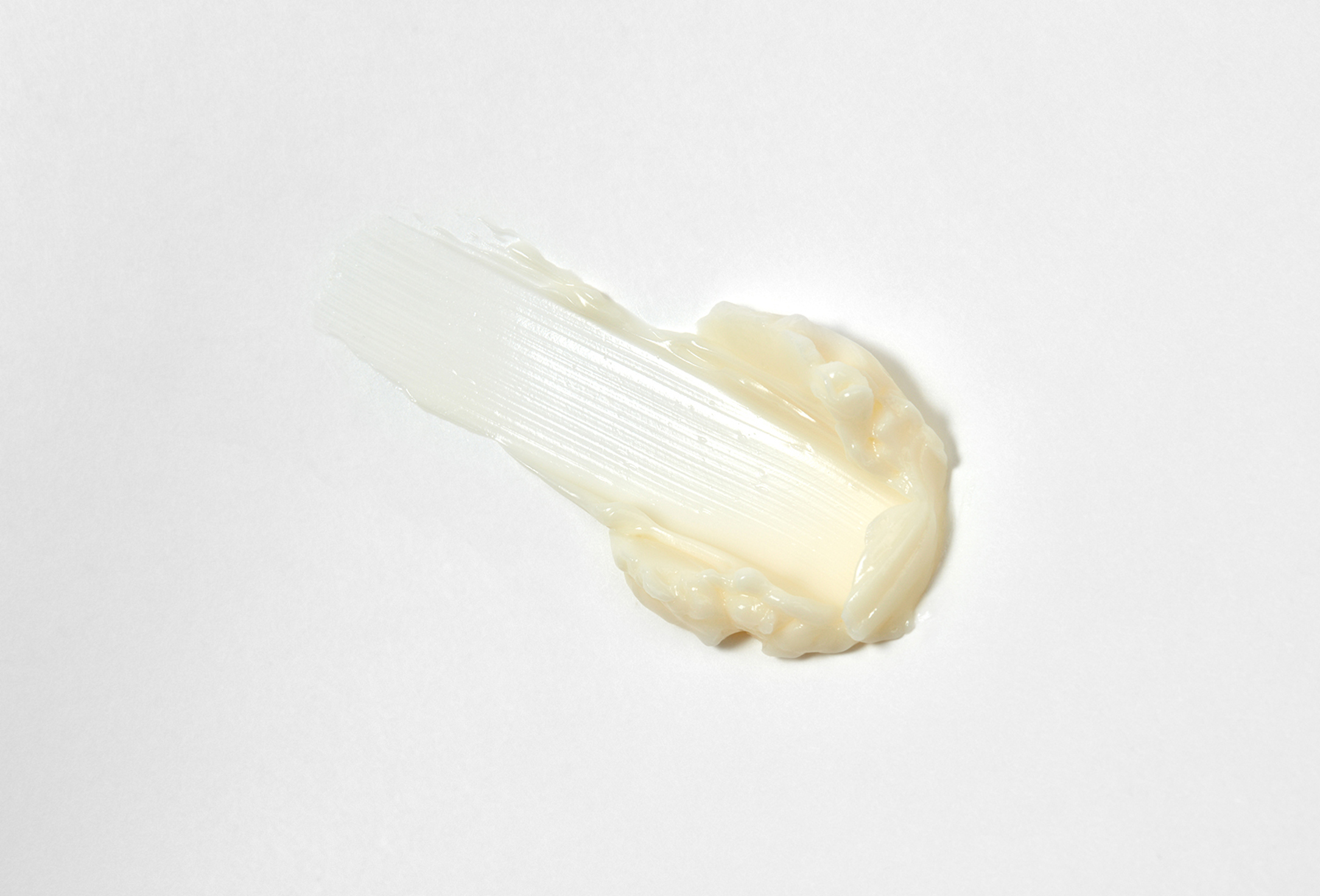 Limba Cosmetics Hair Cream Organic Line Mango